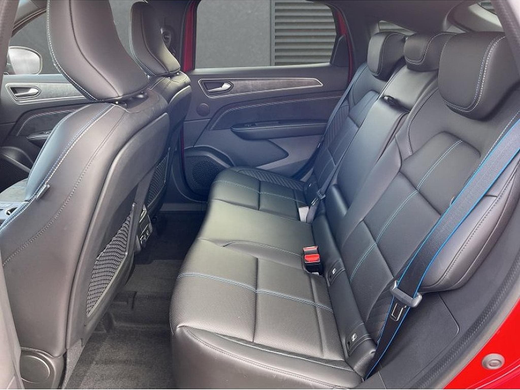 Renault Arkana (2026) - Photo 6