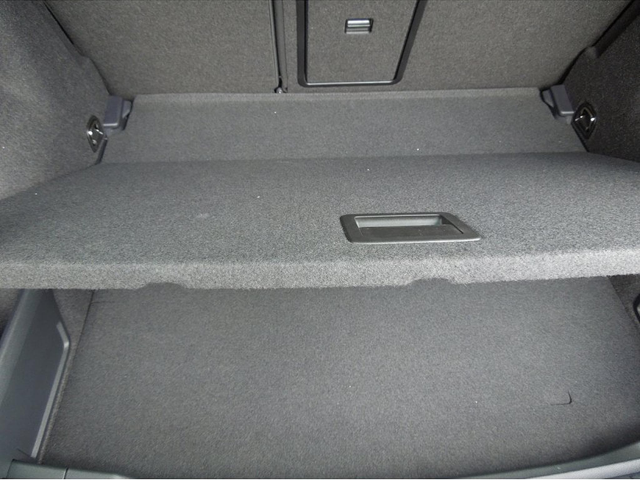 Skoda Karoq (2026) - Foto 13