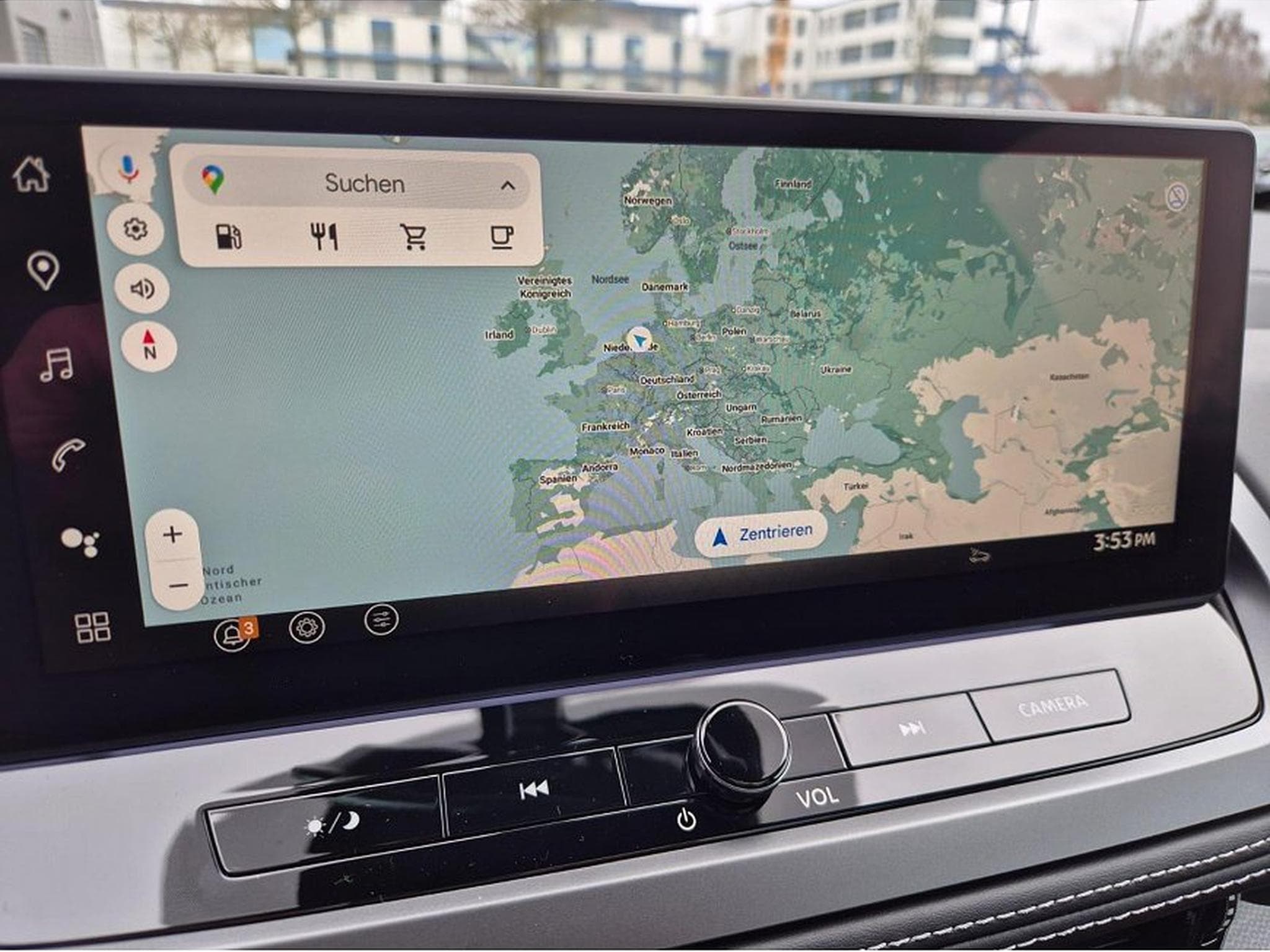 Nissan Qashqai (2026) - Foto 25