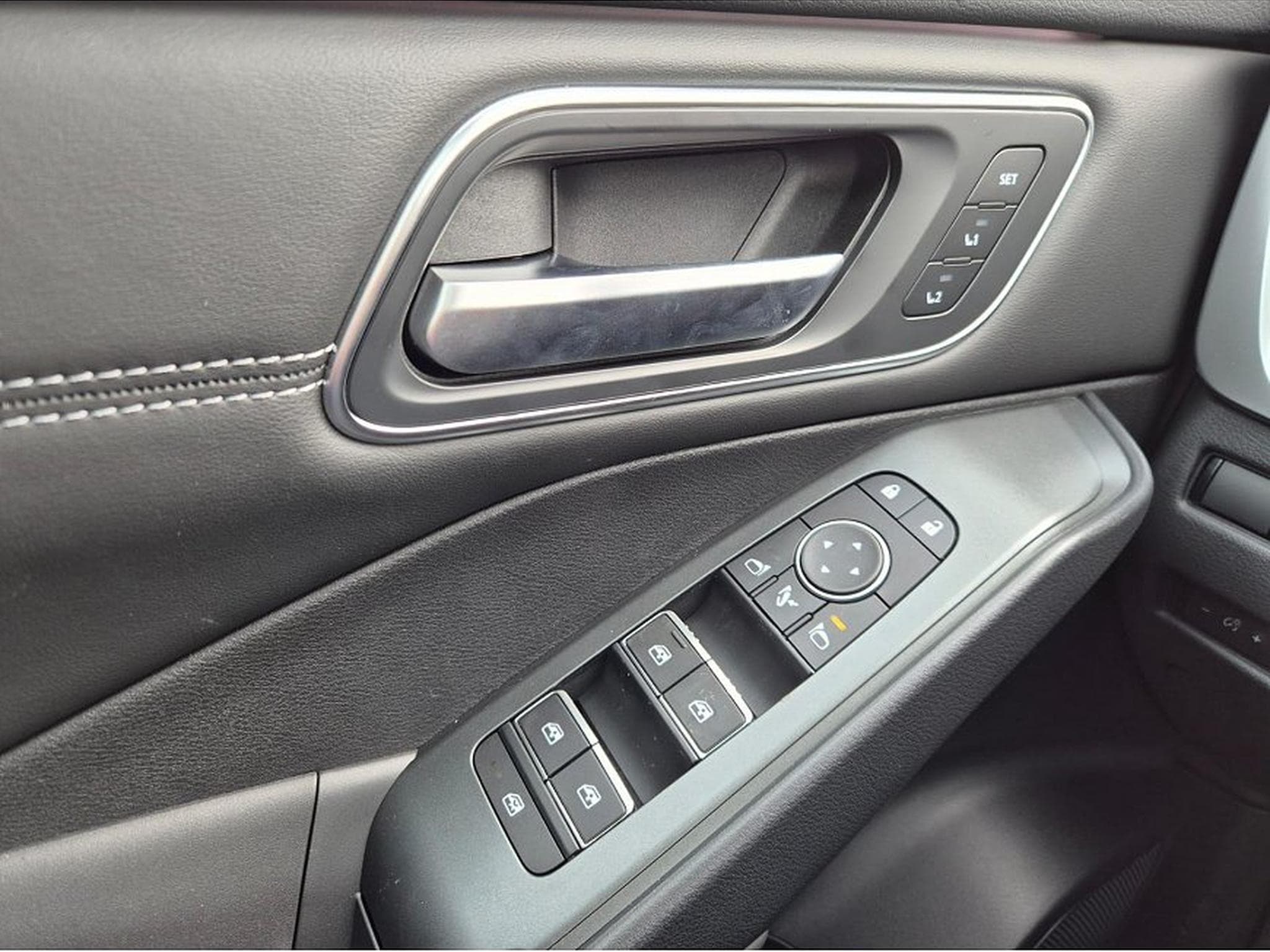 Nissan Qashqai (2026) - Foto 17