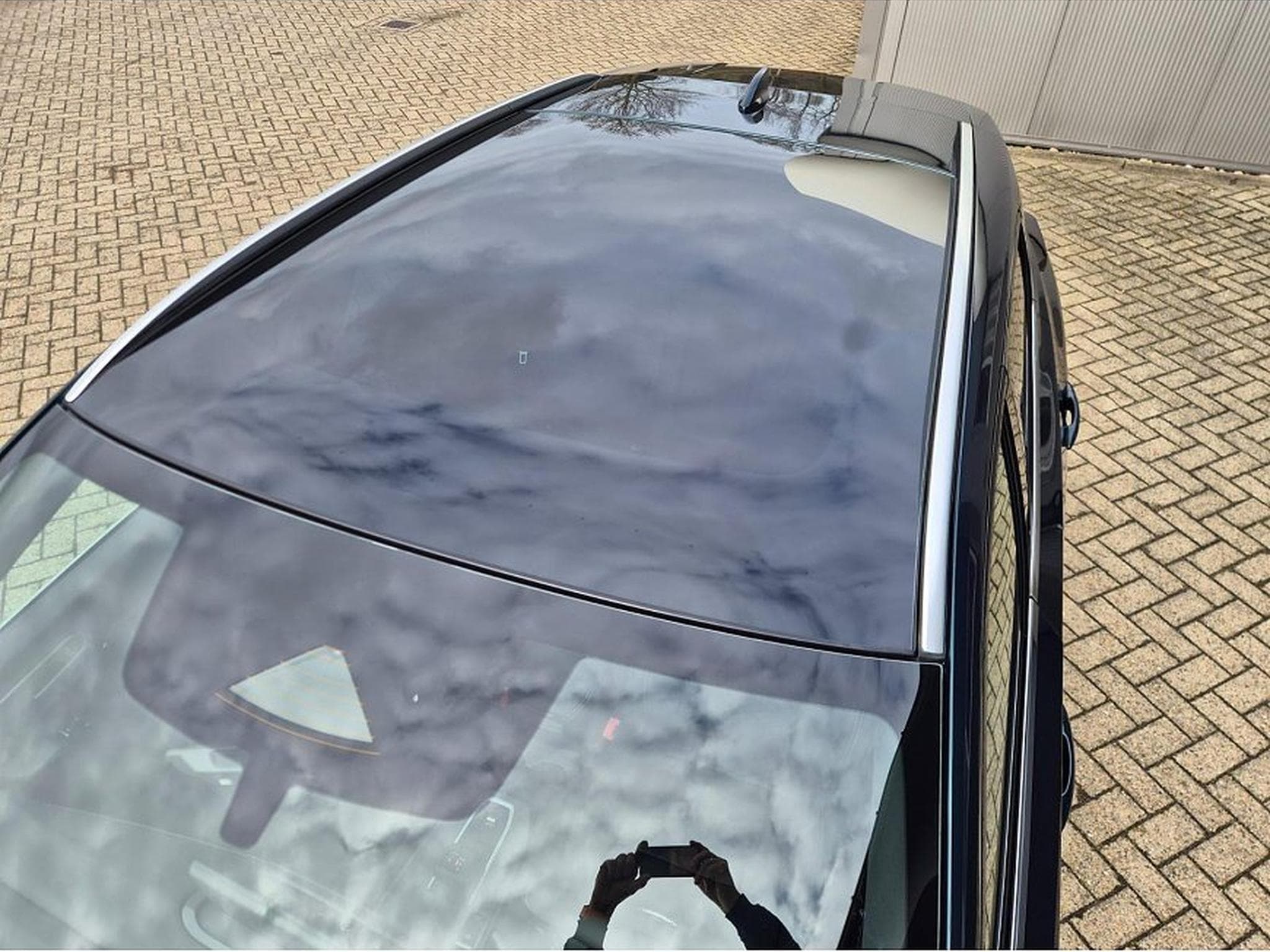 Nissan Qashqai (2026) - Foto 9