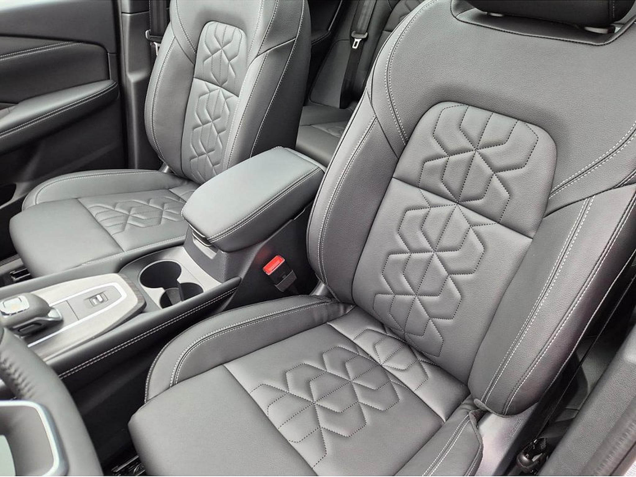 Nissan Qashqai (2026) - Foto 14