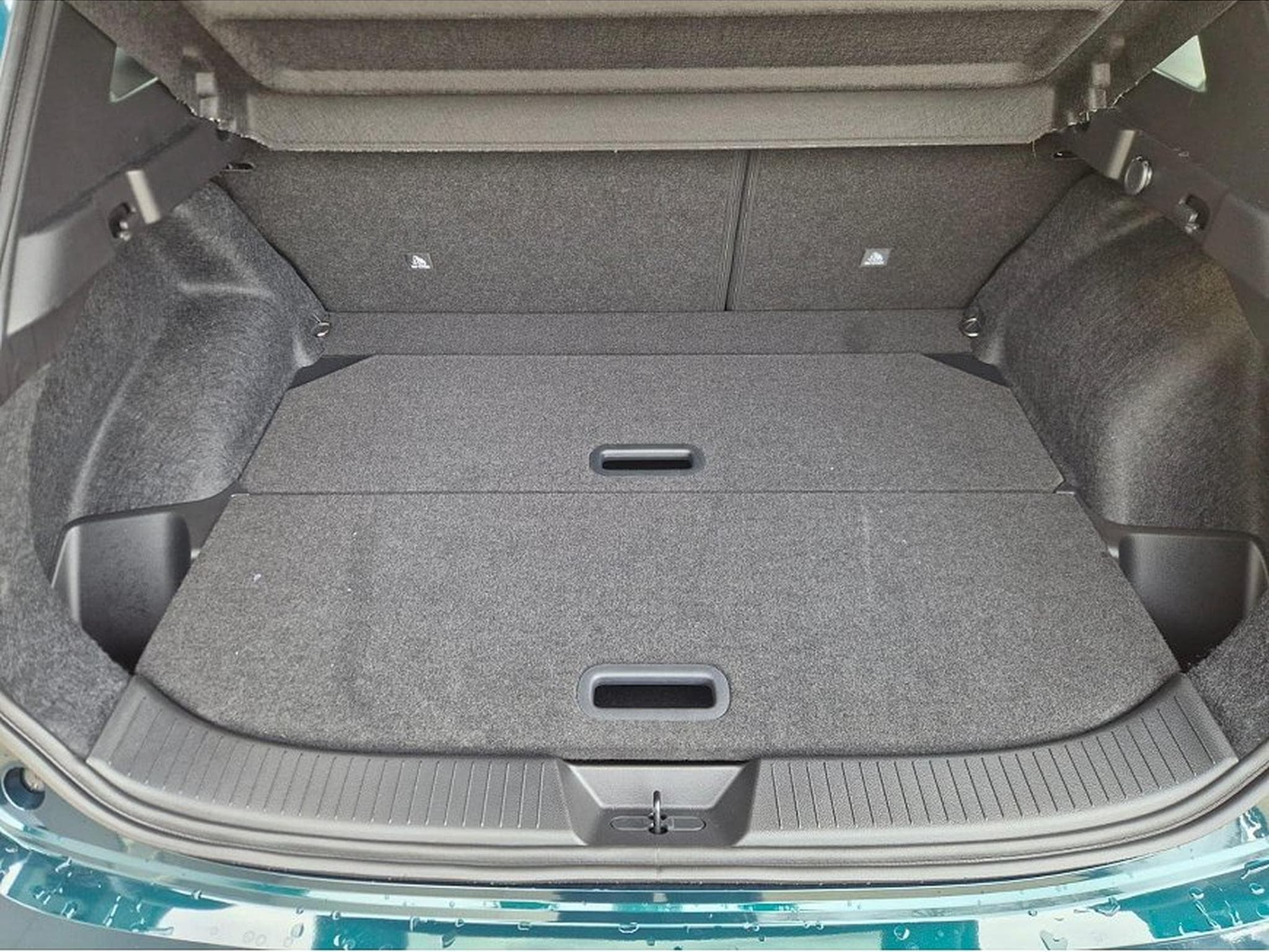 Nissan Qashqai (2026) - Foto 11