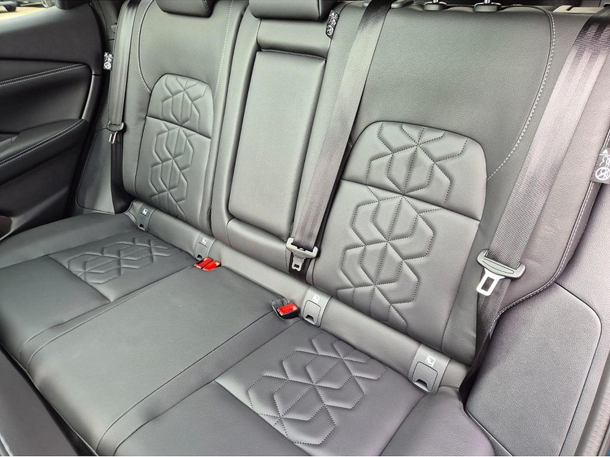 Nissan Qashqai (2026) - Foto 15