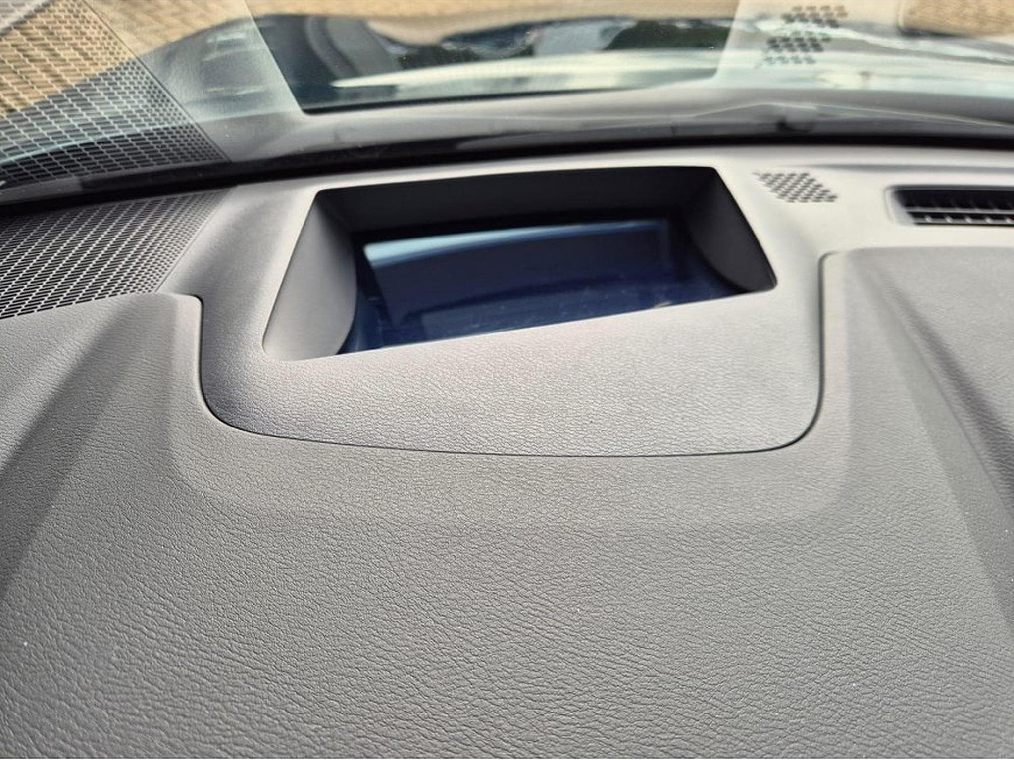 Nissan Qashqai (2026) - Foto 20