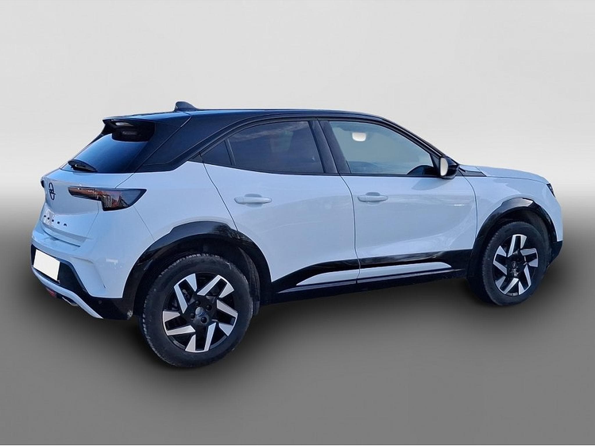 Opel Mokka (2026) - Foto 2