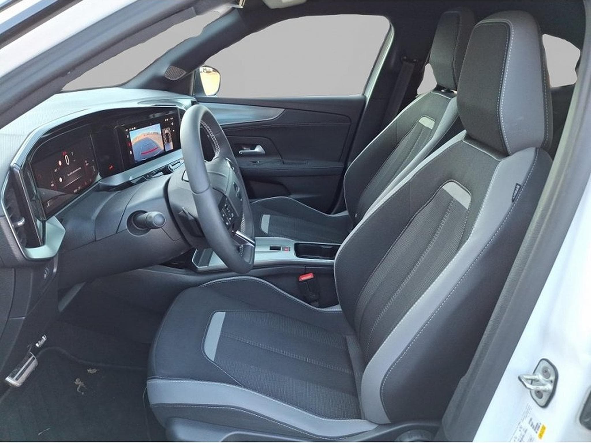 Opel Mokka (2026) - Foto 3