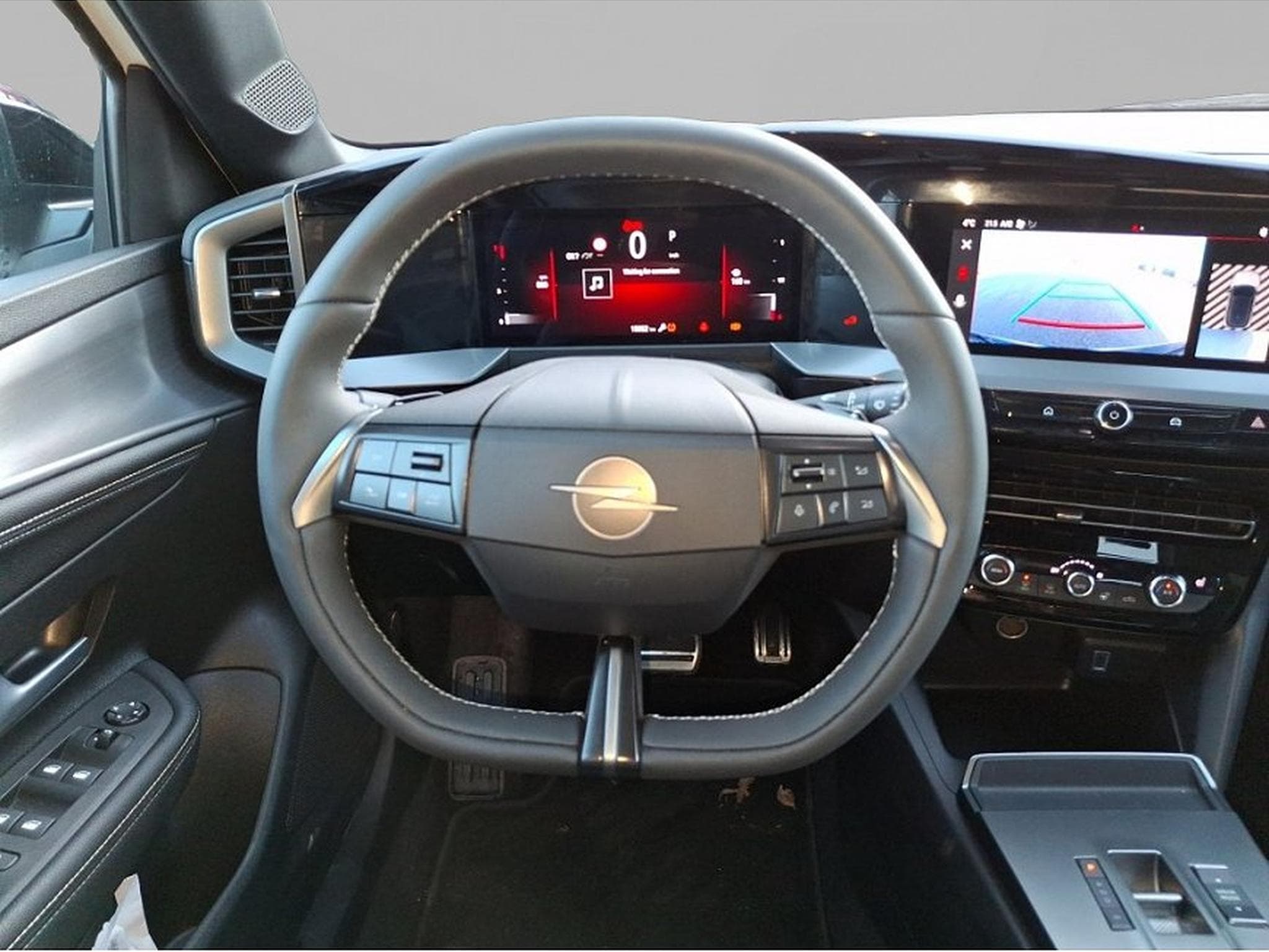 Opel Mokka (2026) - Foto 4