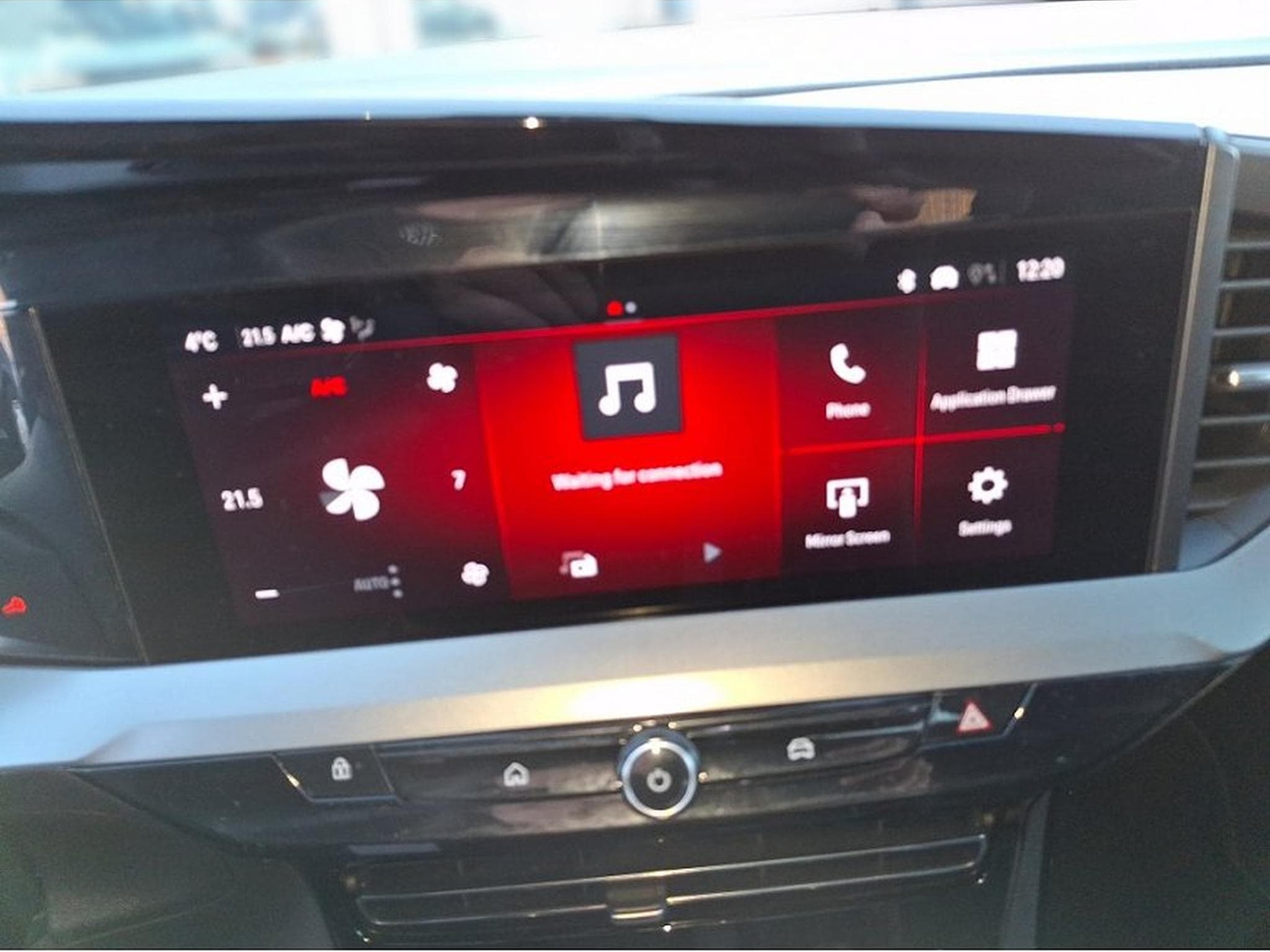 Opel Mokka (2026) - Foto 6