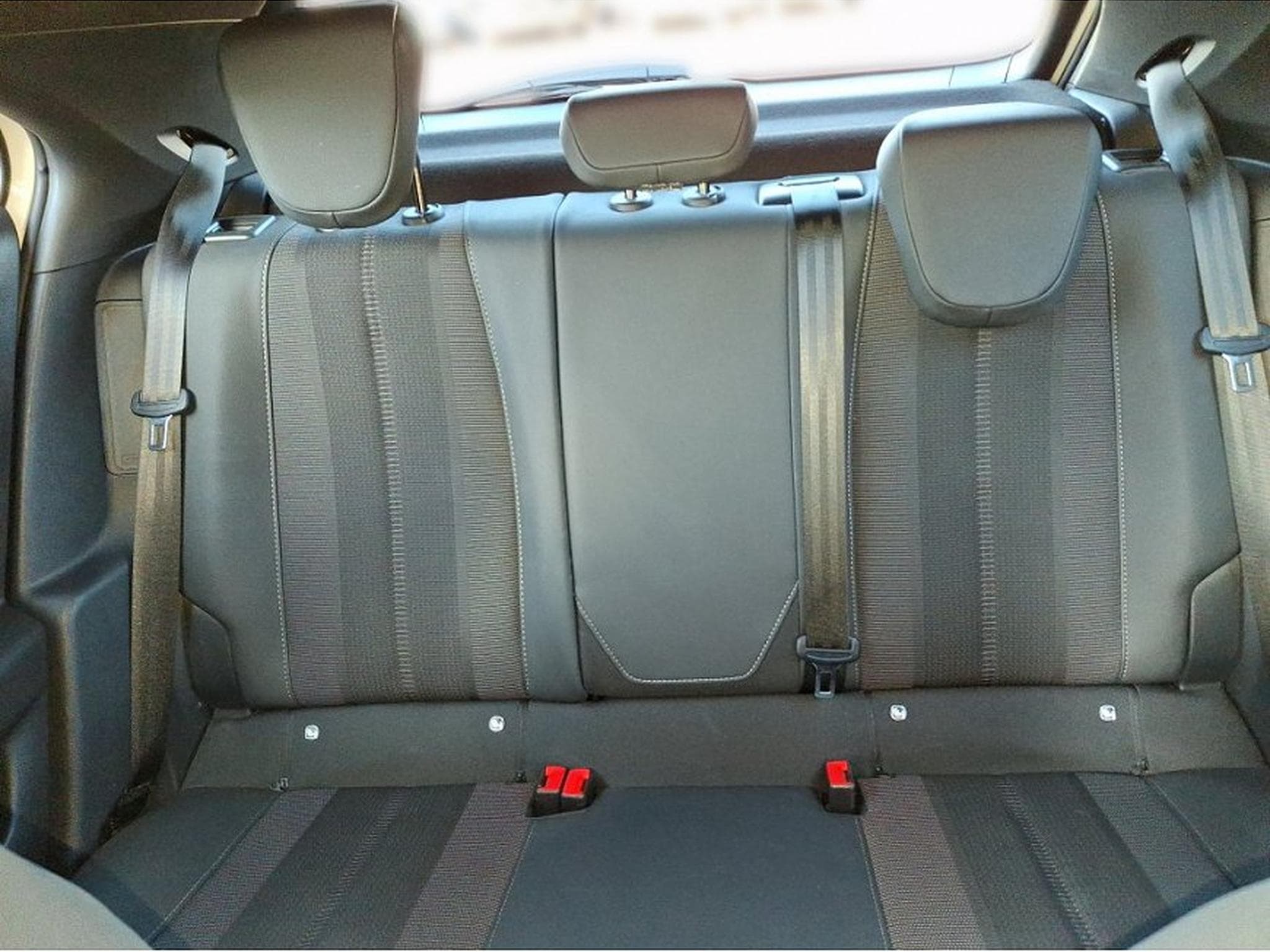 Opel Mokka (2026) - Foto 7