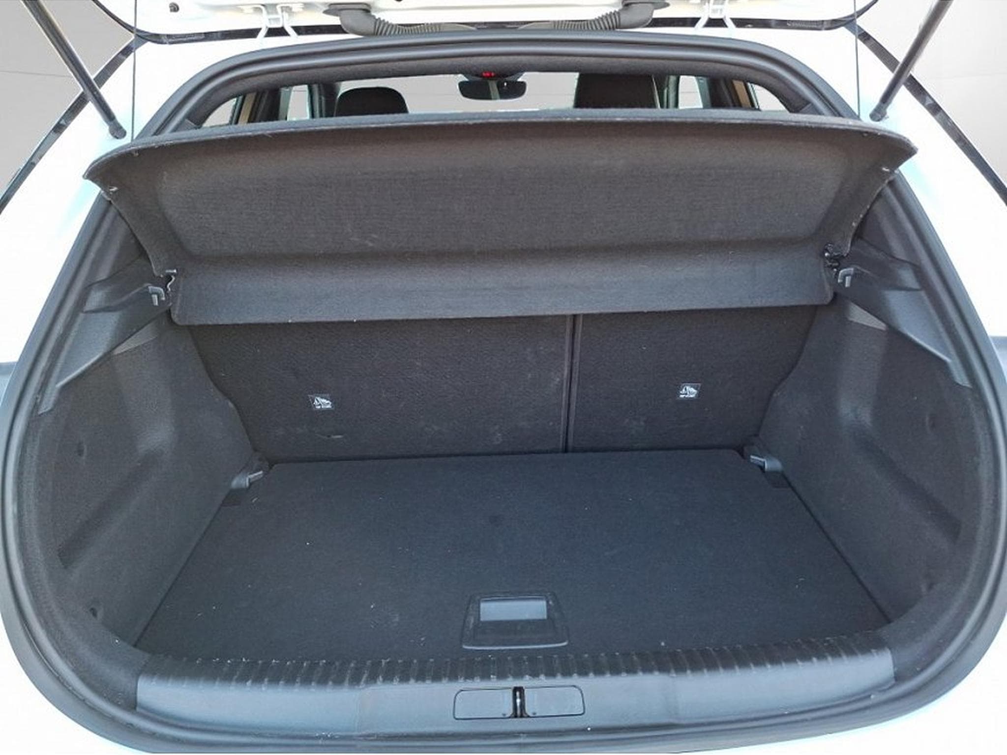 Opel Mokka (2026) - Foto 8