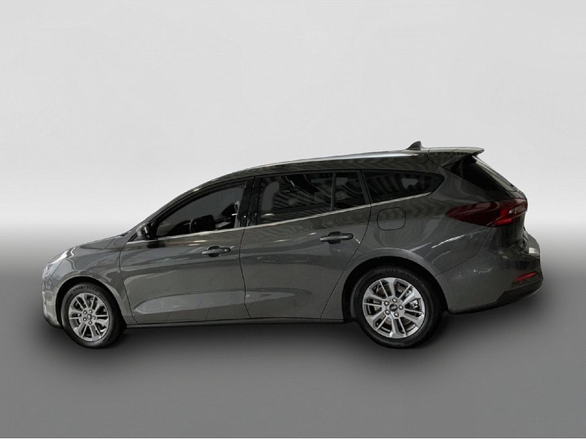 Ford Focus (2026) - Foto 6
