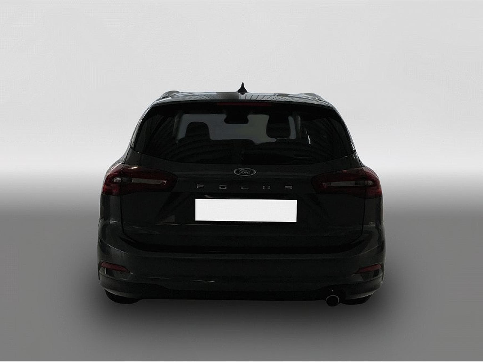 Ford Focus (2026) - Foto 7