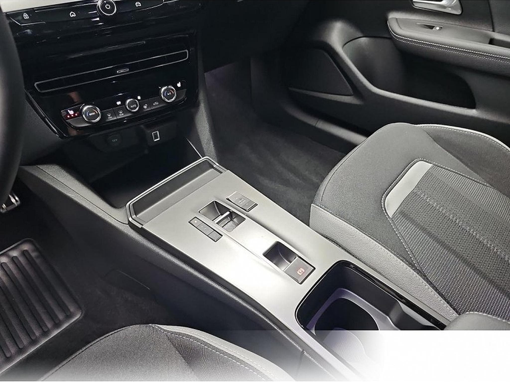 Opel Mokka (2026) - Foto 11