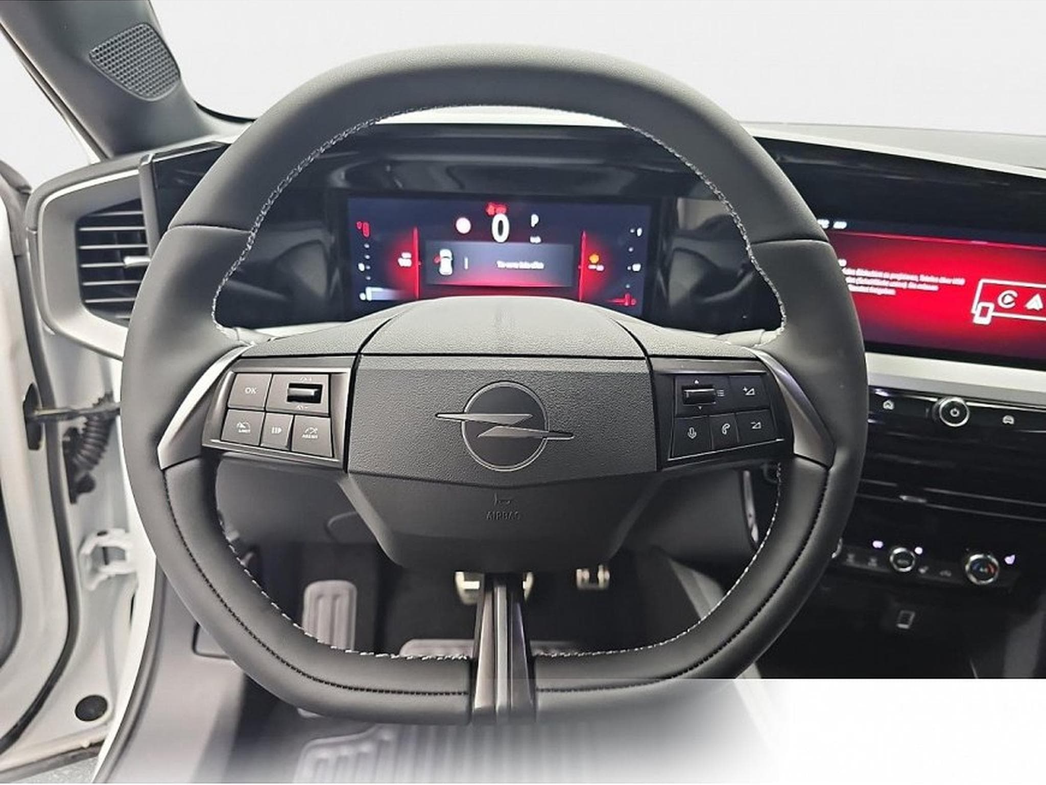 Opel Mokka (2026) - Foto 12