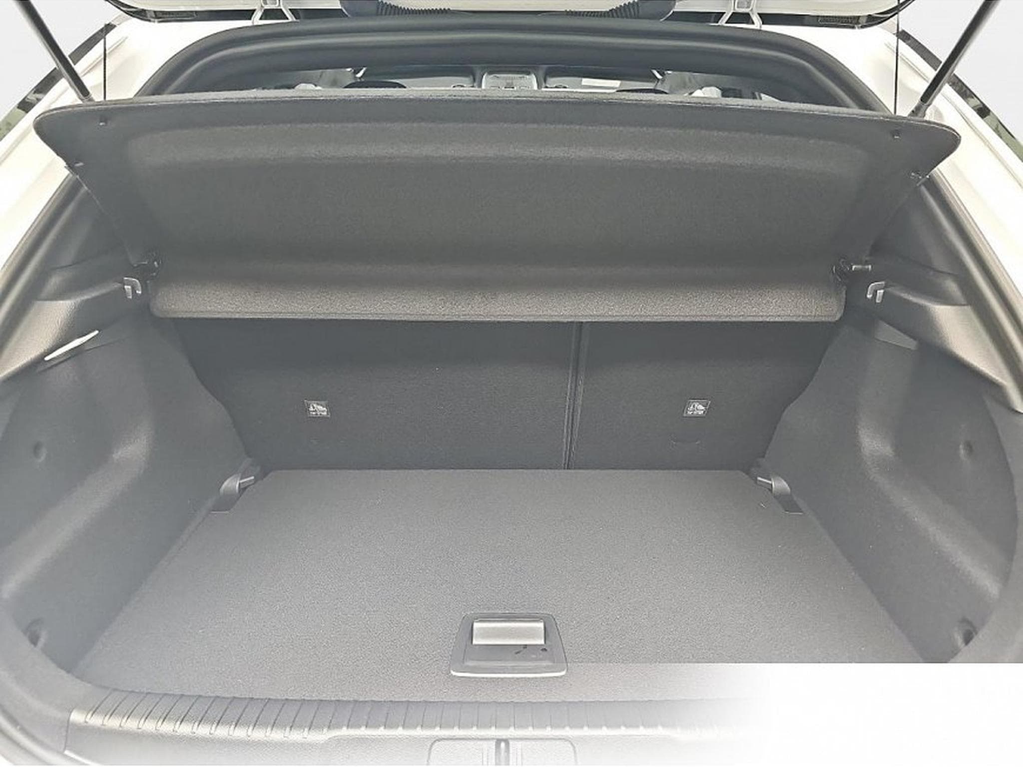 Opel Mokka (2026) - Foto 13