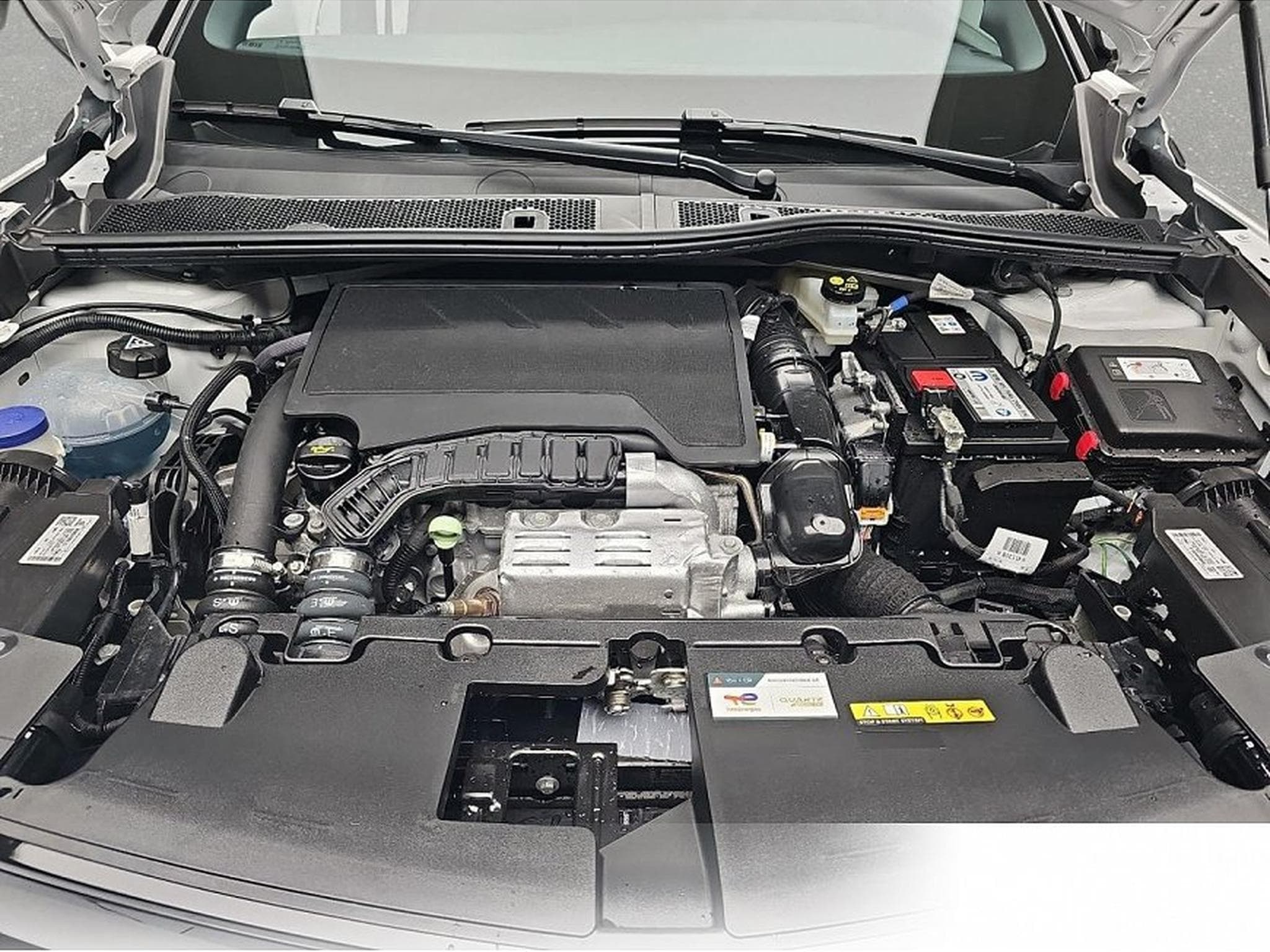 Opel Mokka (2026) - Foto 14