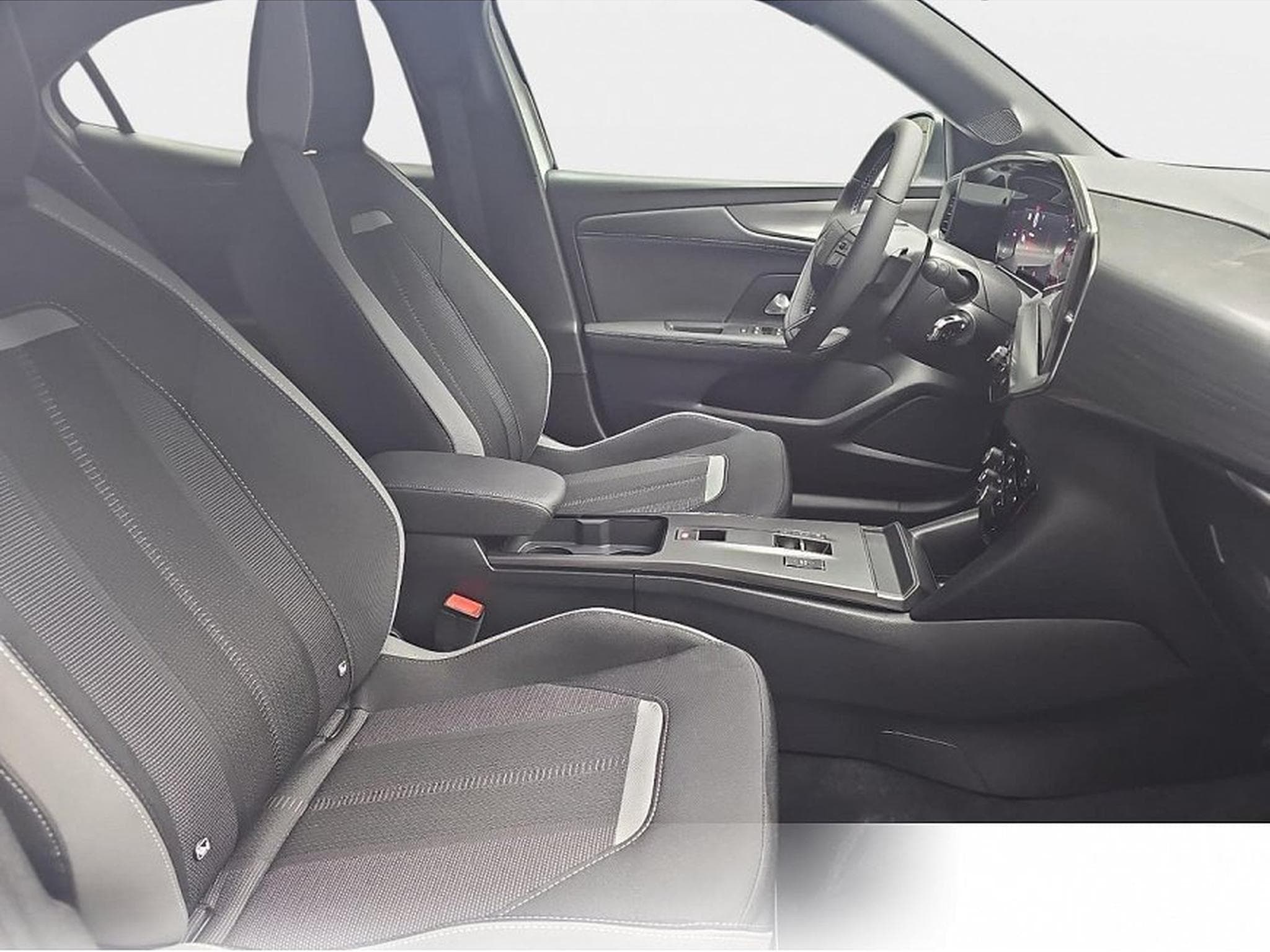 Opel Mokka (2026) - Foto 15