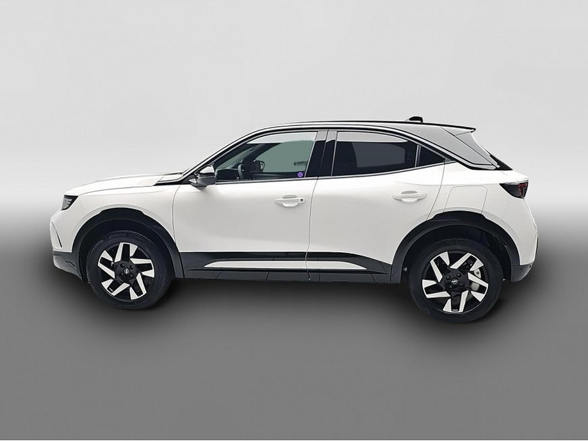 Opel Mokka (2026) - Foto 4