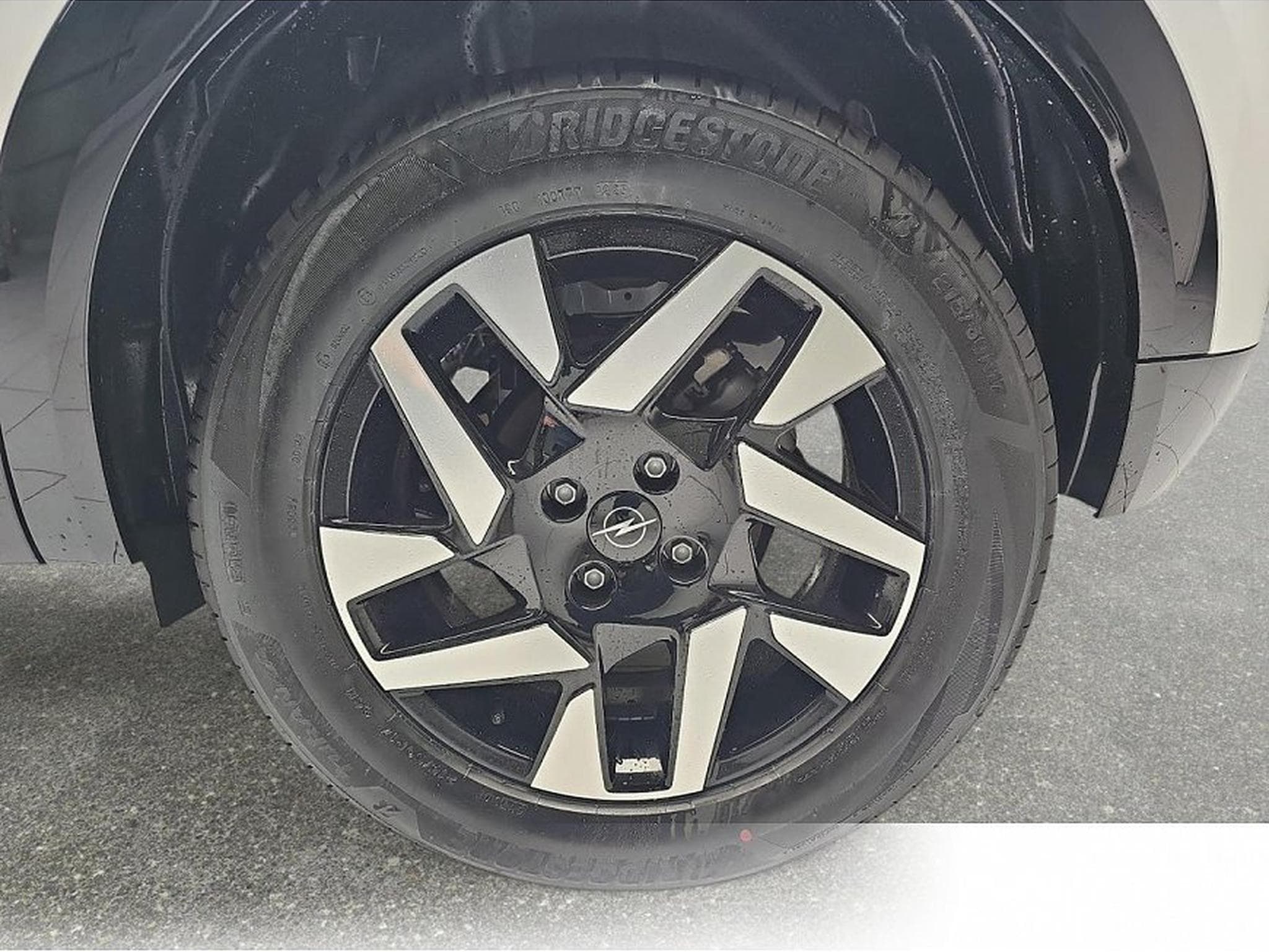 Opel Mokka (2026) - Foto 5