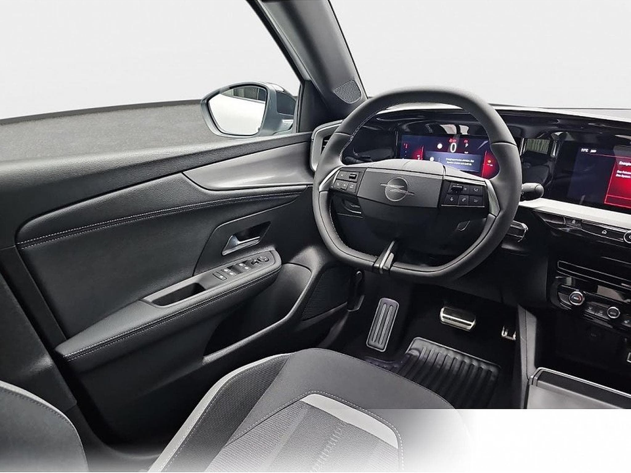 Opel Mokka (2026) - Foto 7