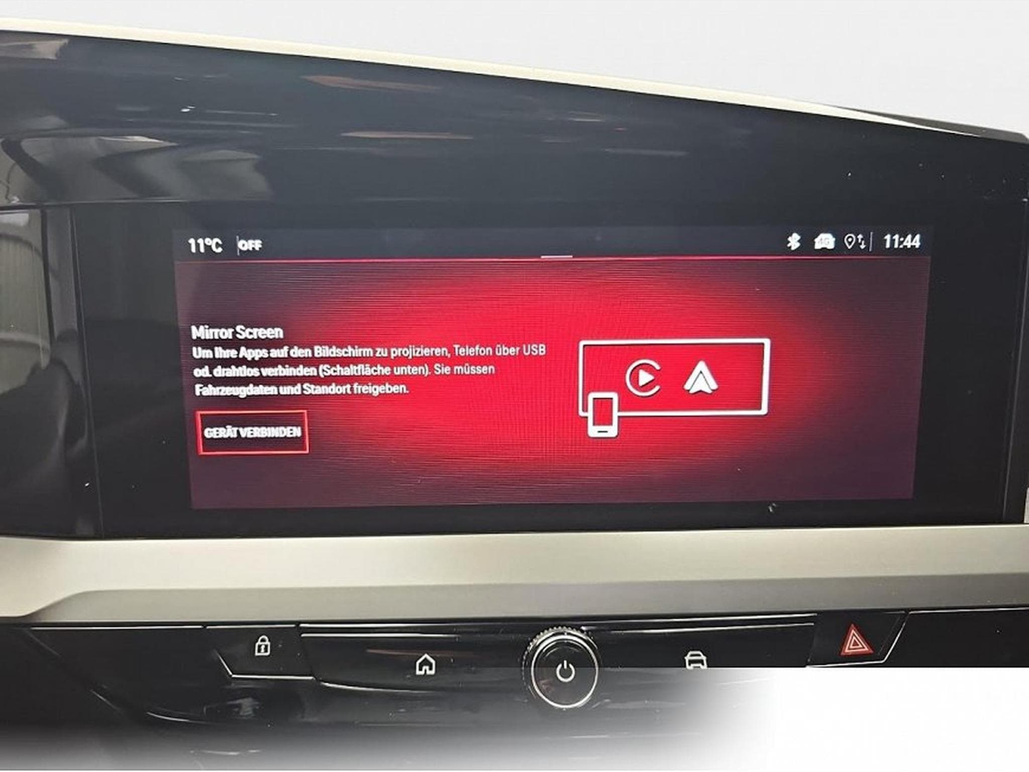 Opel Mokka (2026) - Foto 8