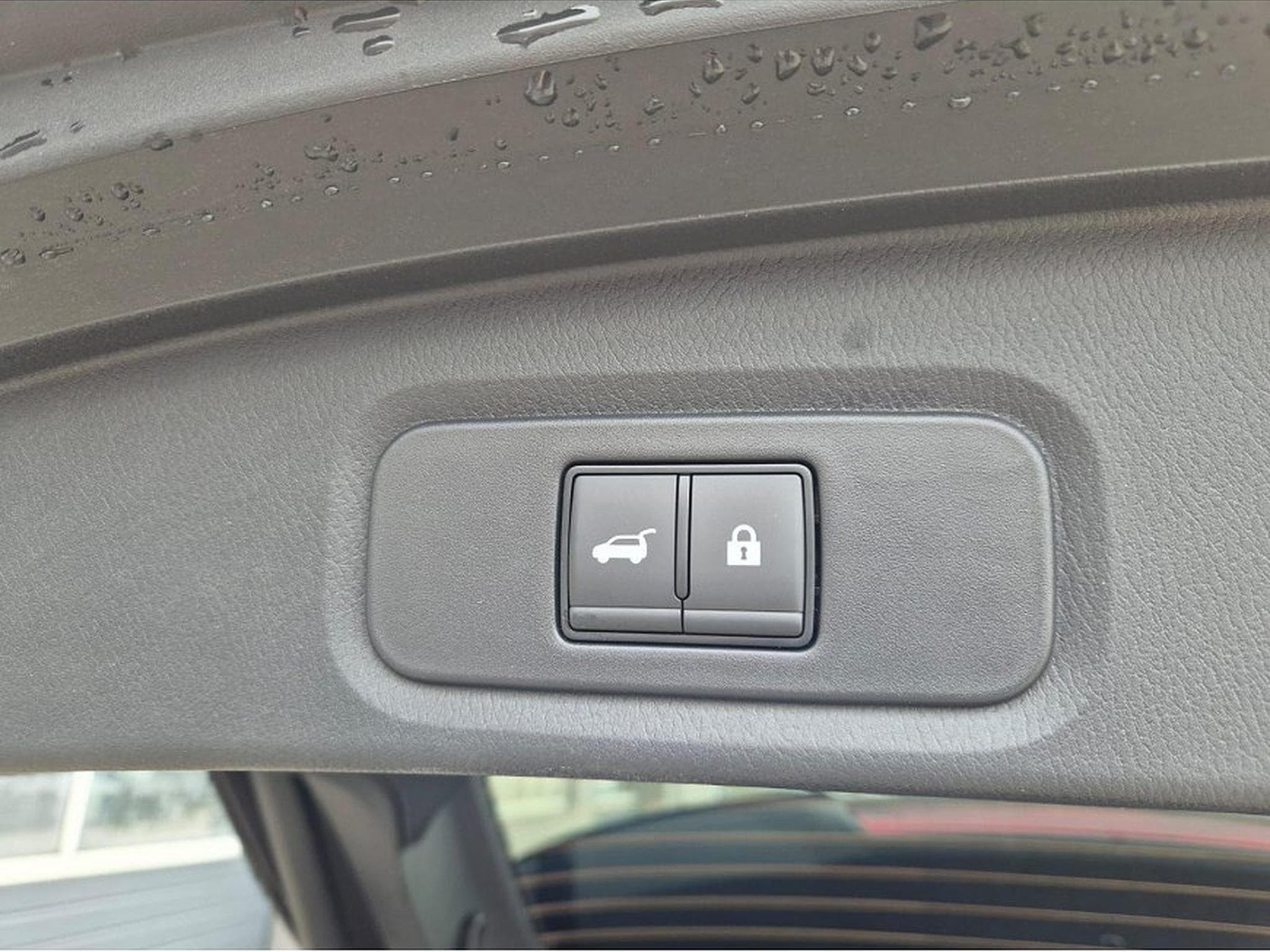 Nissan Qashqai (2026) - Foto 12