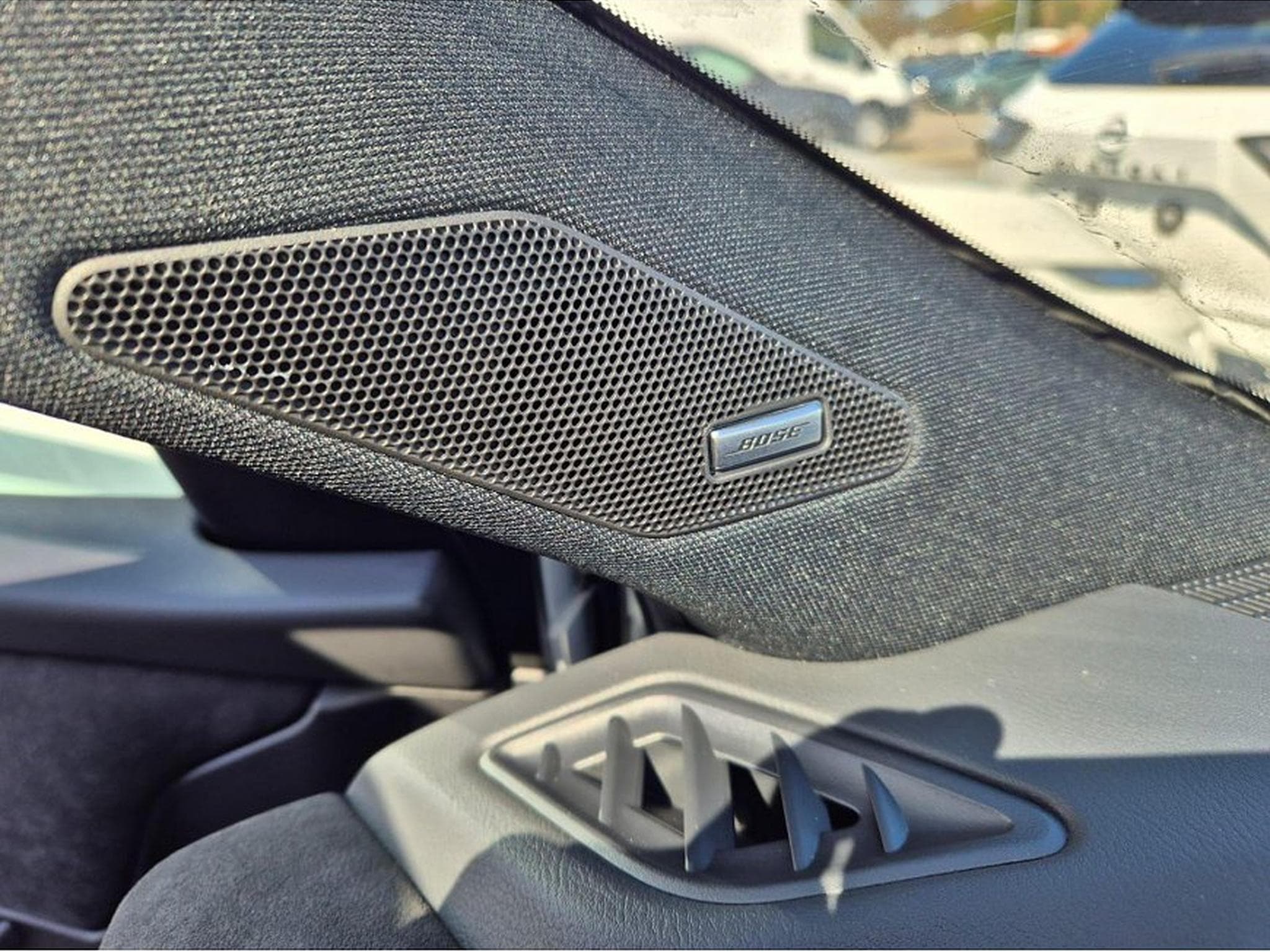 Nissan Qashqai (2026) - Foto 13