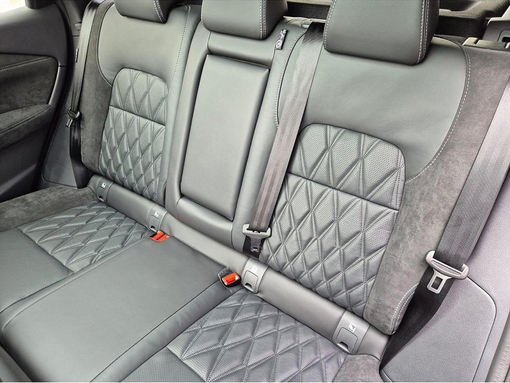 Nissan Qashqai (2026) - Foto 16