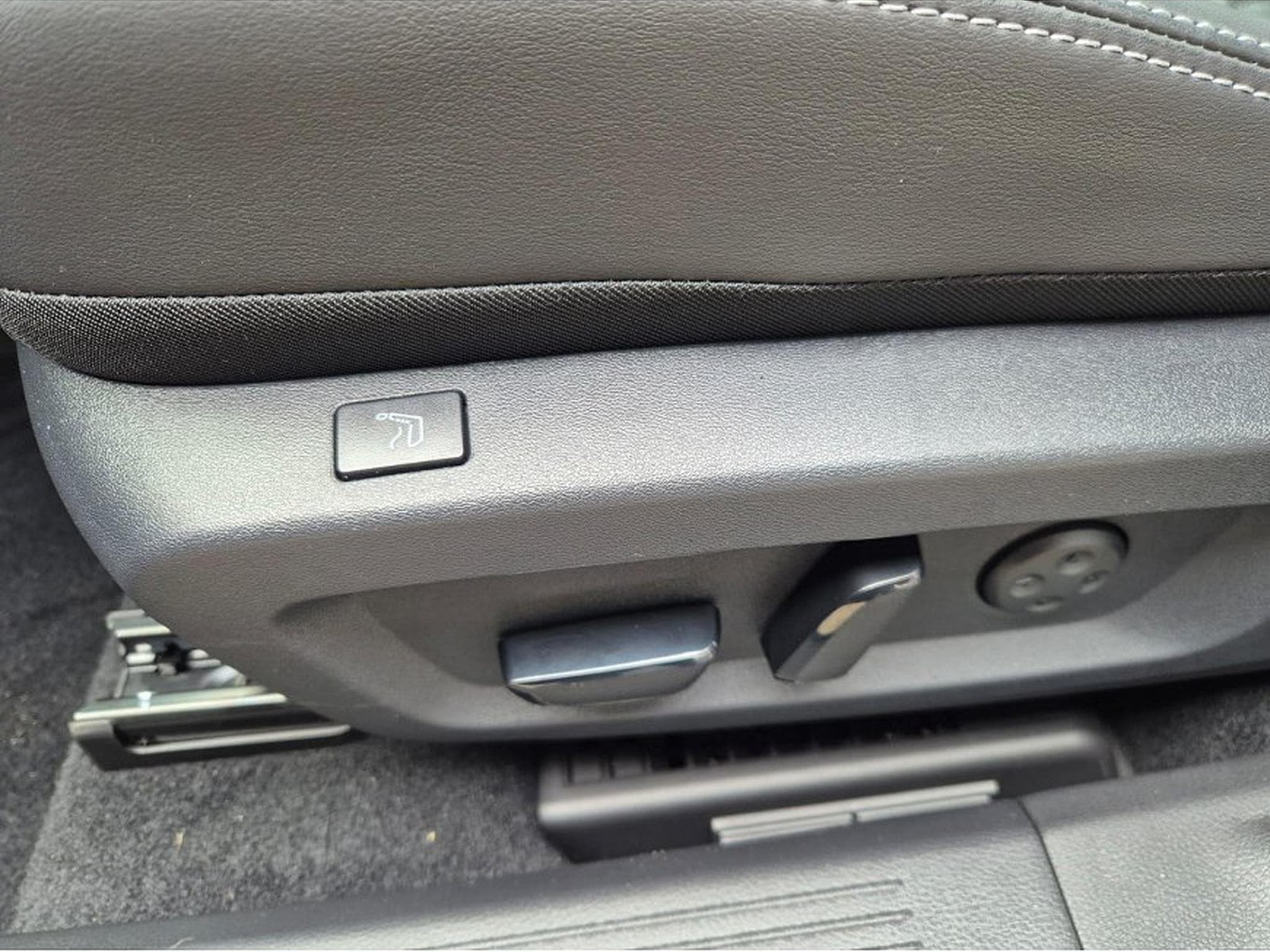 Nissan Qashqai (2026) - Foto 17