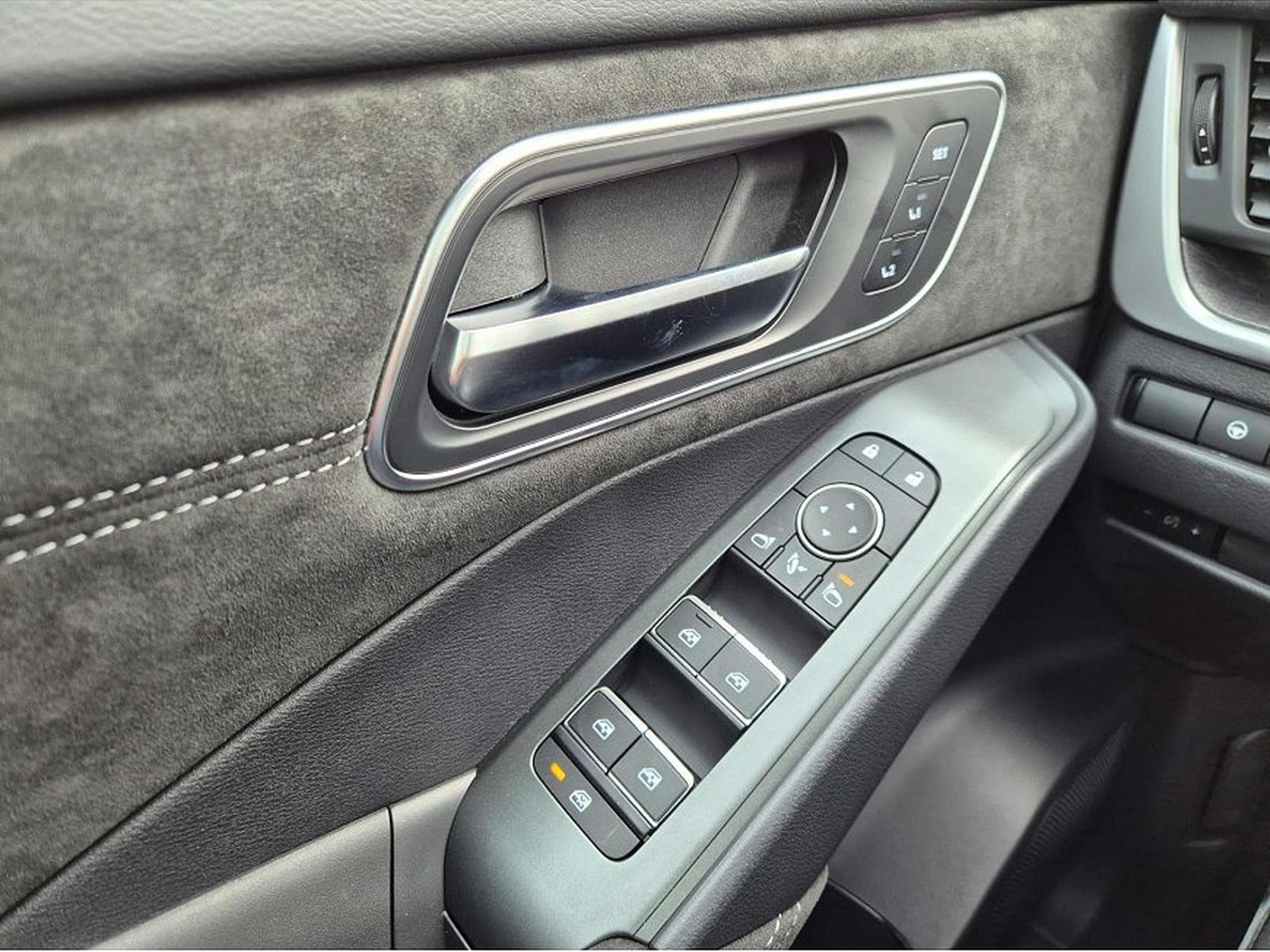 Nissan Qashqai (2026) - Foto 18