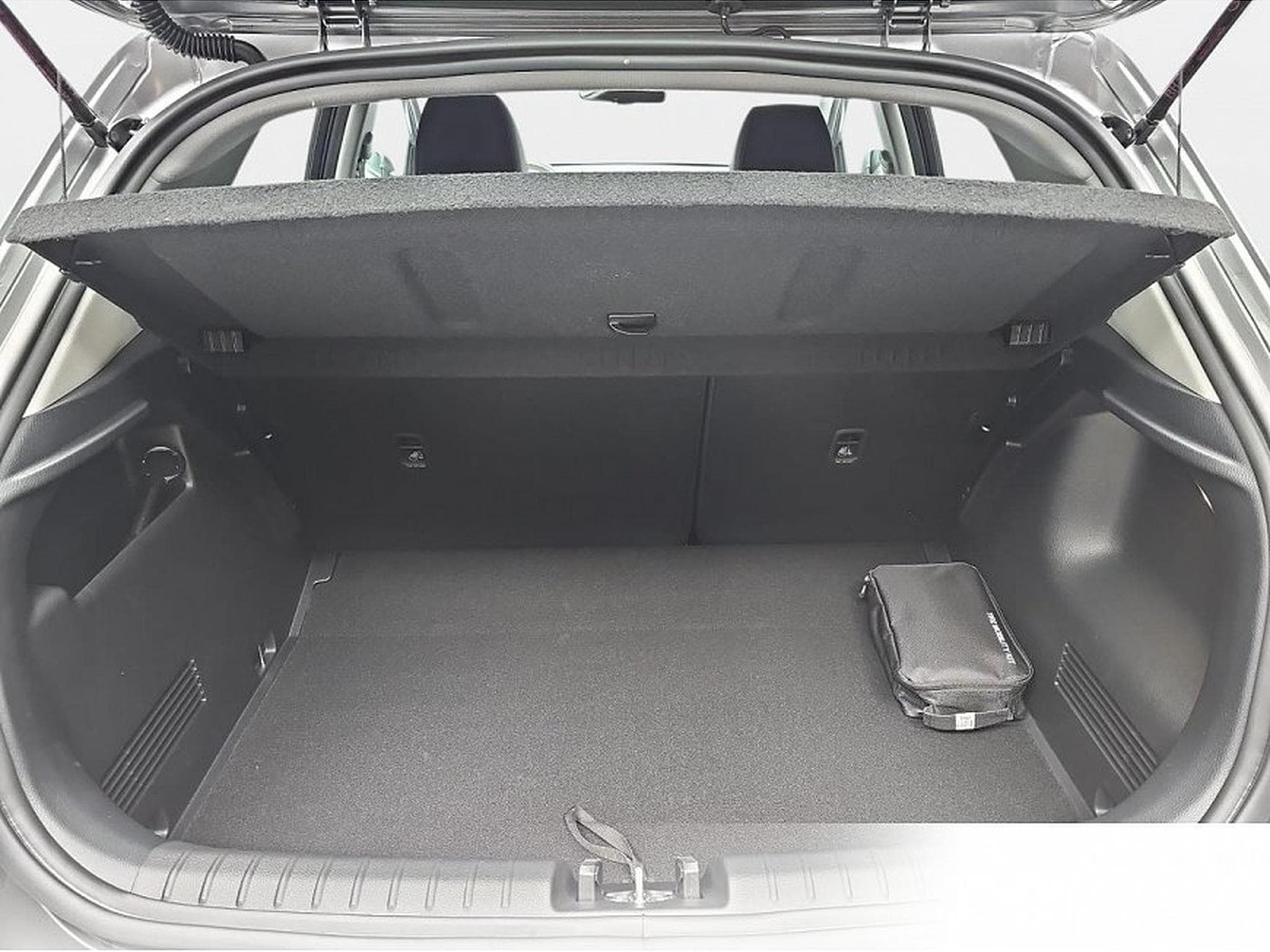 Kia Stonic (2026) - Foto 13