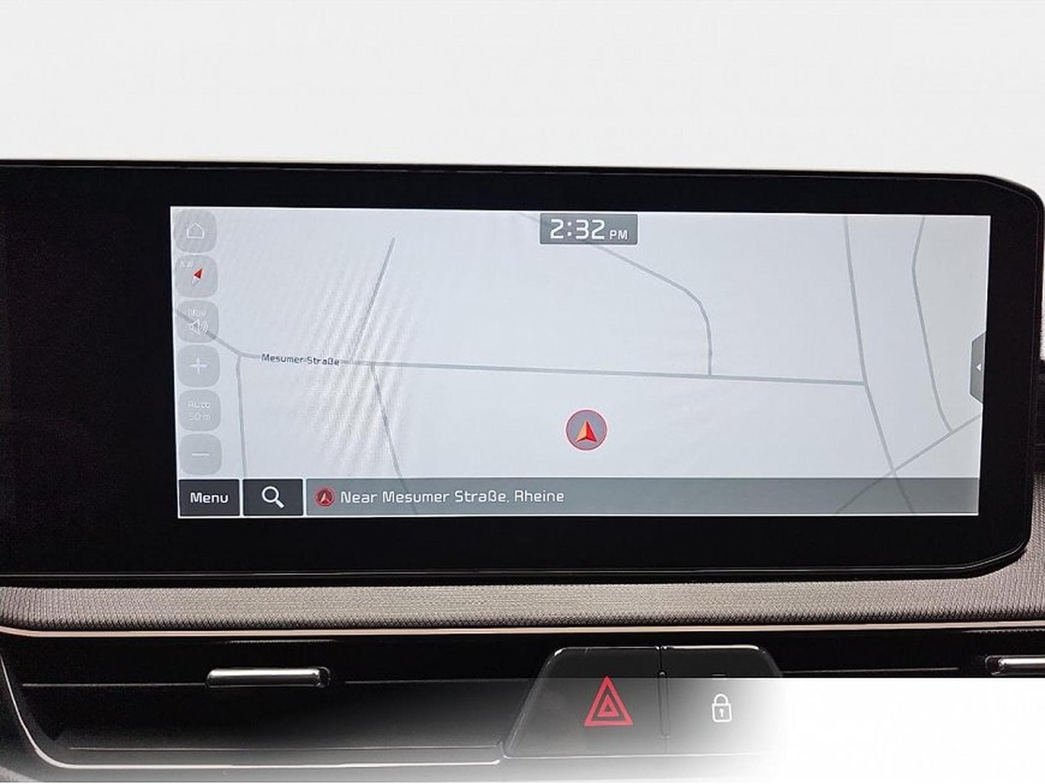 Kia Stonic (2026) - Foto 8