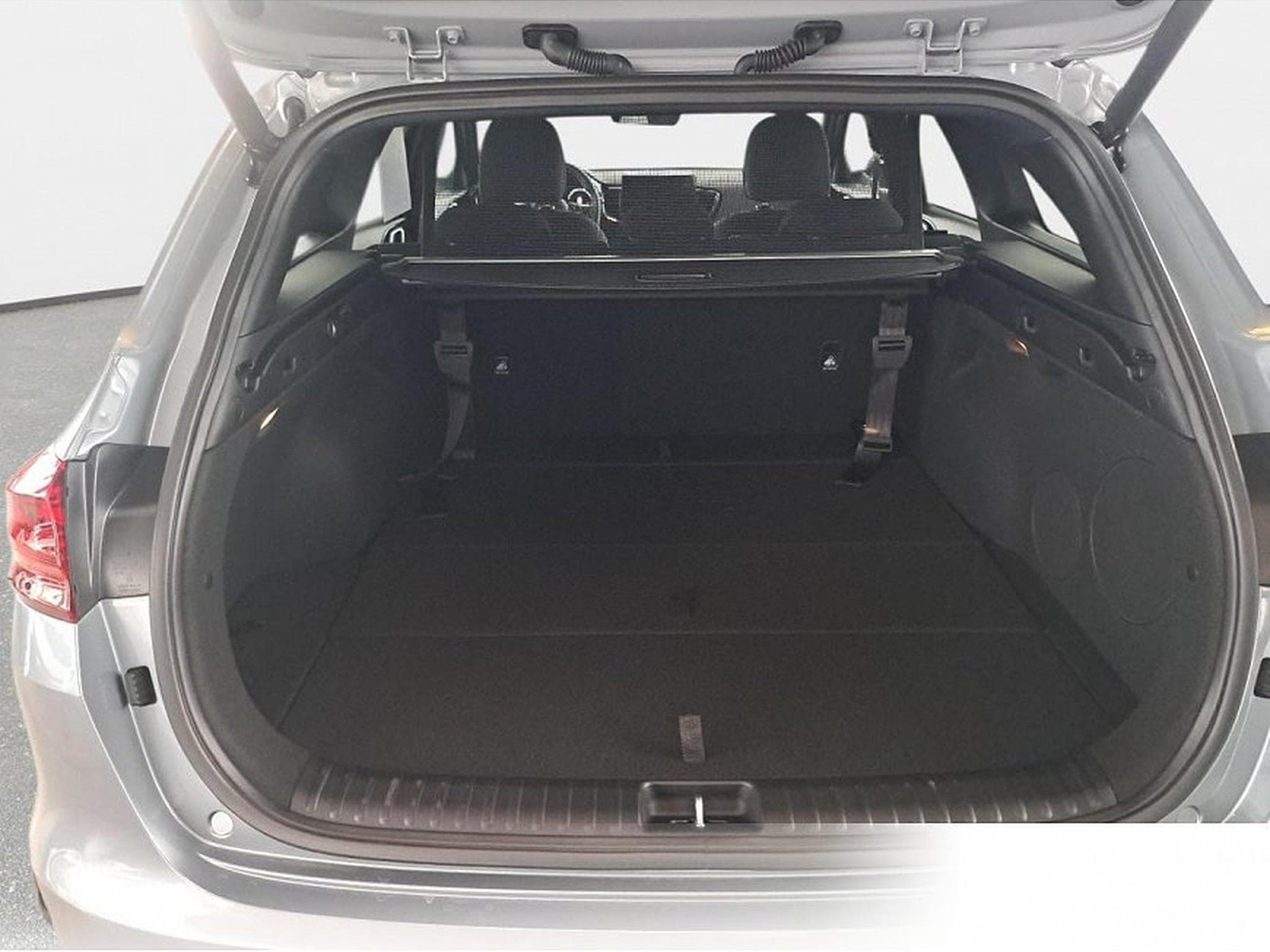 Kia Ceed (2026) - Foto 13