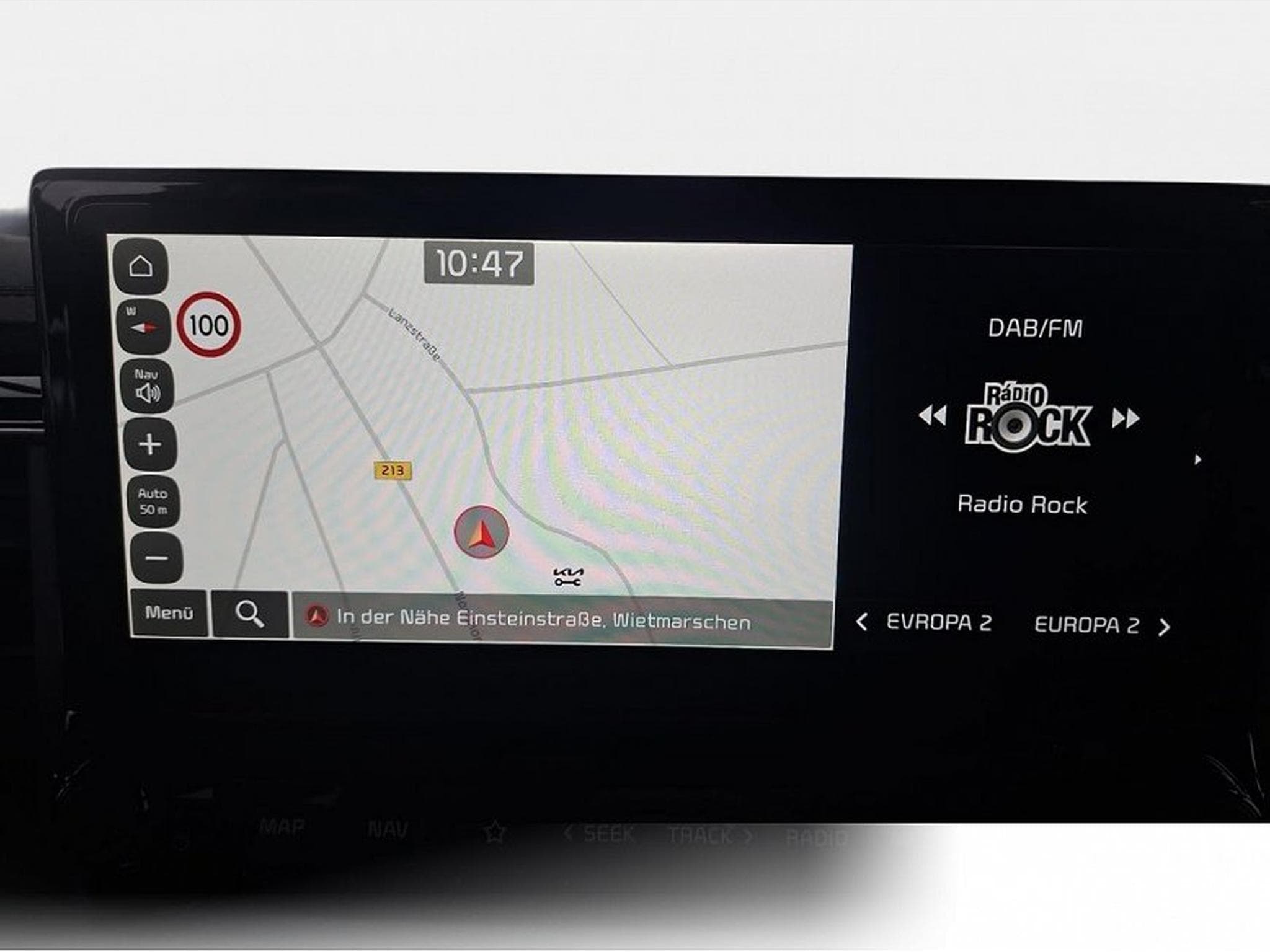 Kia Ceed (2026) - Foto 8