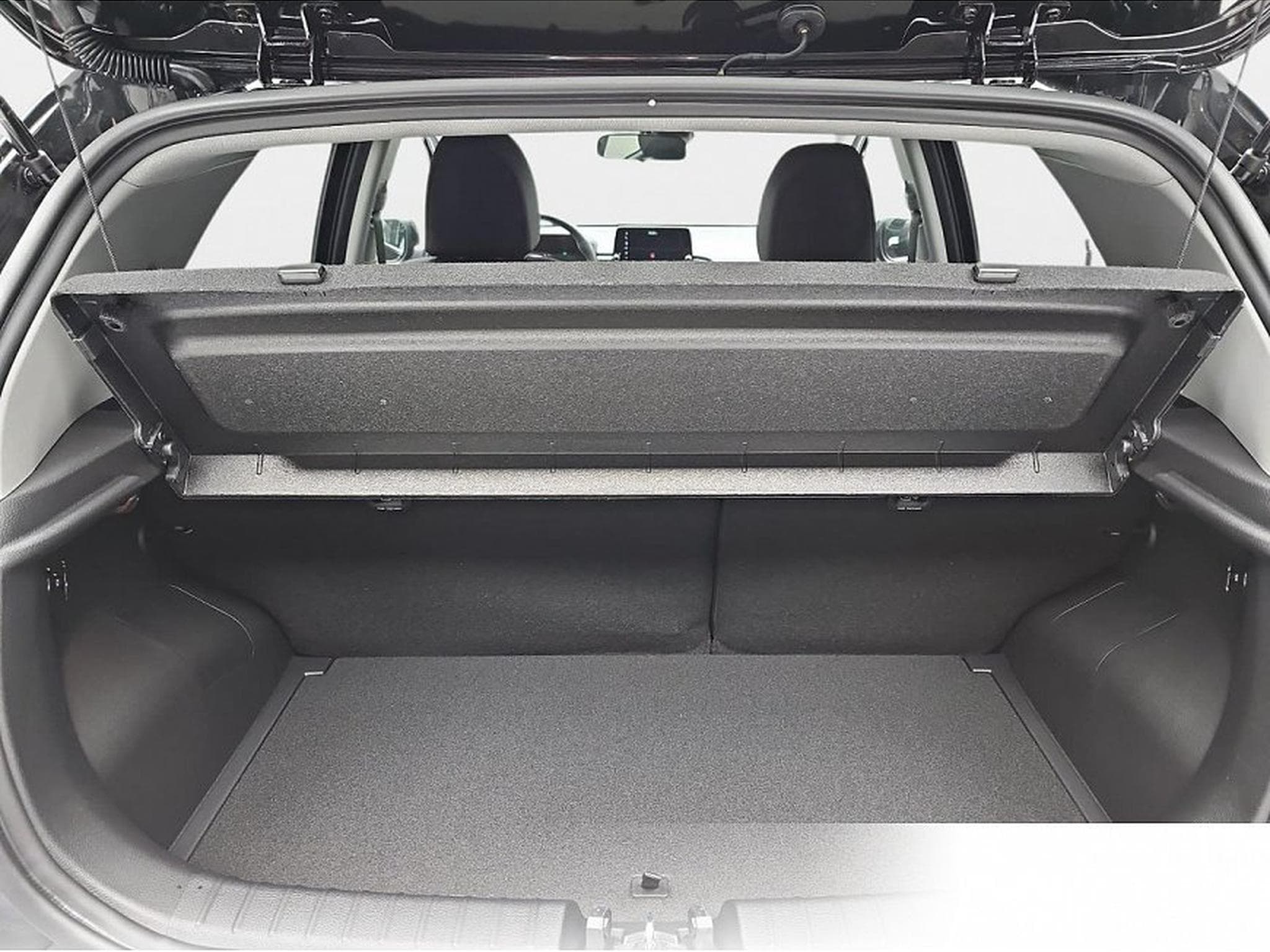 Kia Picanto (2026) - Foto 13