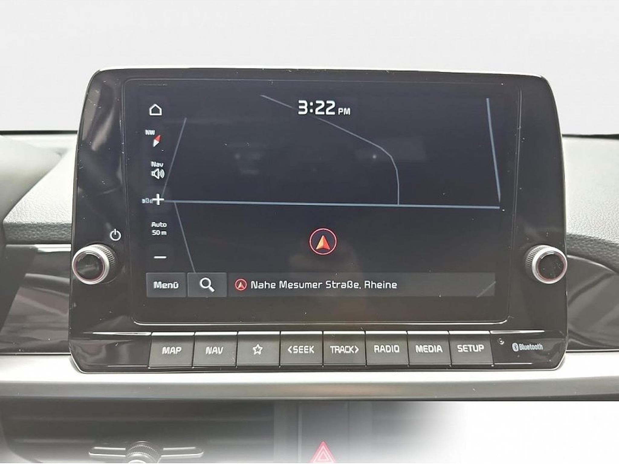 Kia Picanto (2026) - Foto 8