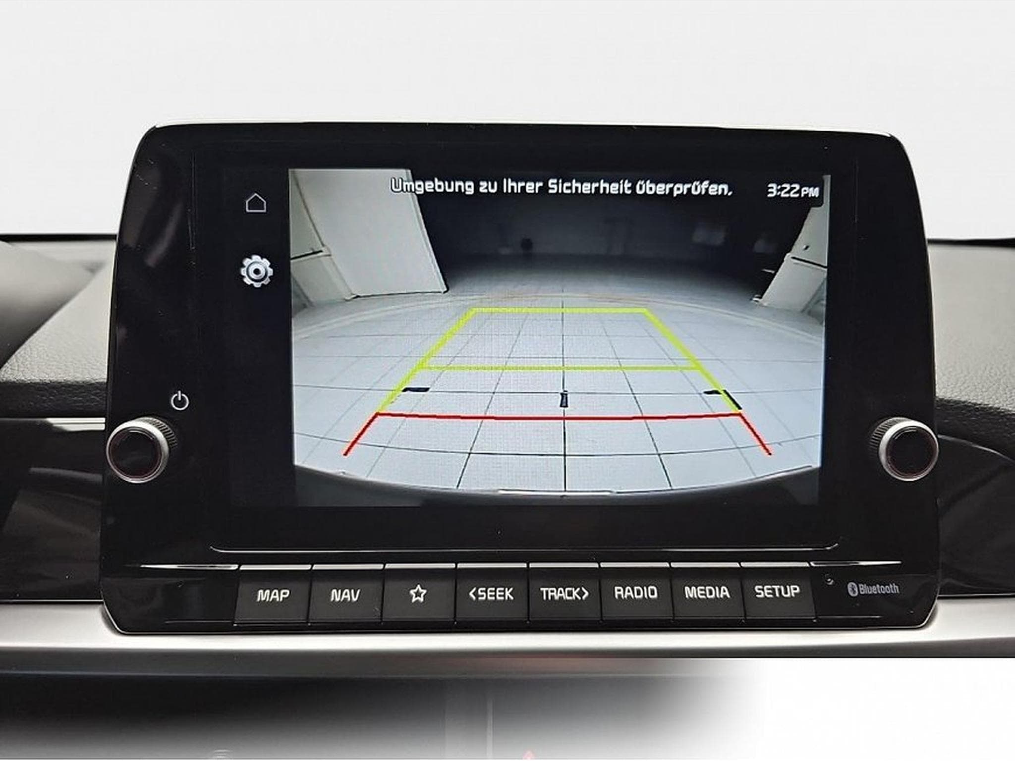 Kia Picanto (2026) - Foto 9