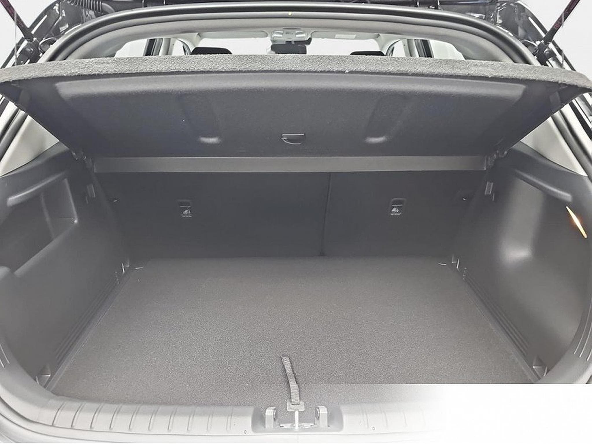 Kia Stonic (2026) - Foto 13