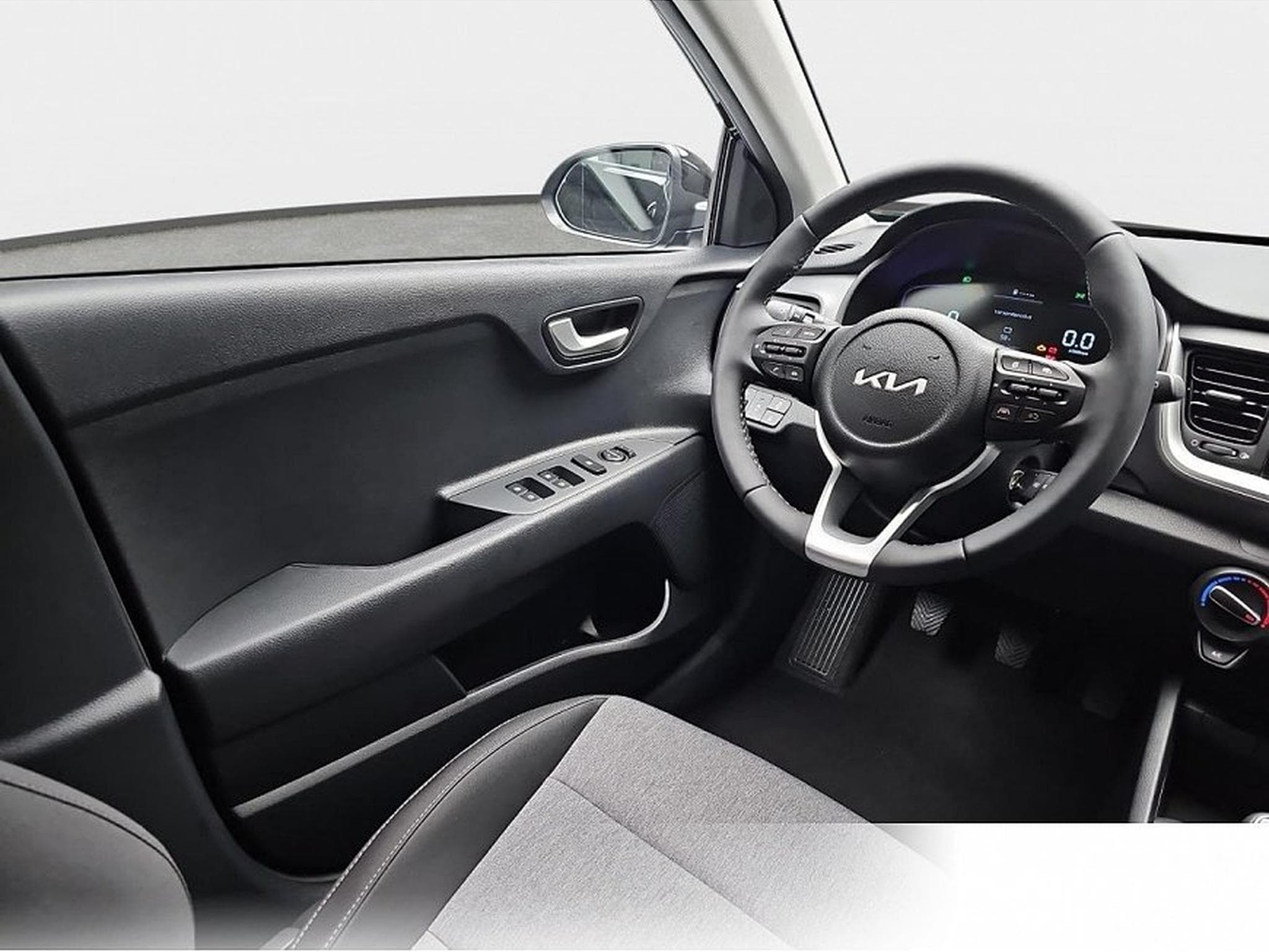 Kia Stonic (2026) - Foto 7