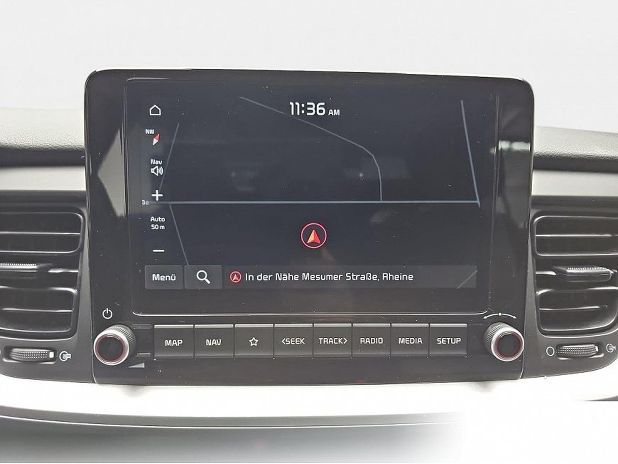 Kia Stonic (2026) - Foto 8