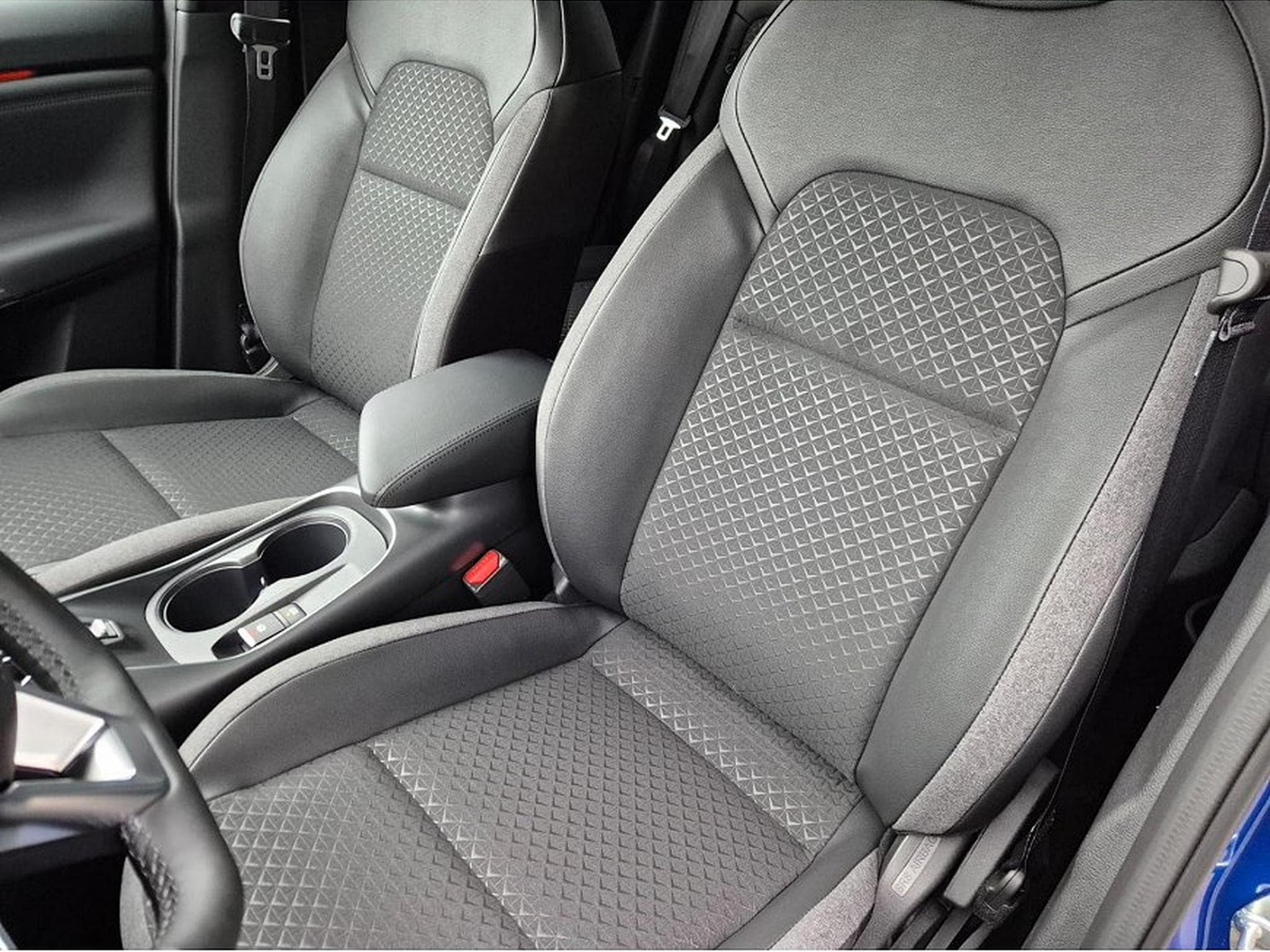 Nissan Juke (2026) - Foto 12