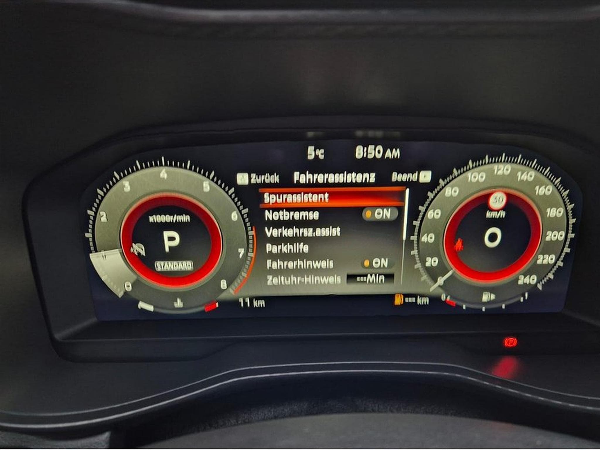 Nissan Juke (2026) - Foto 17