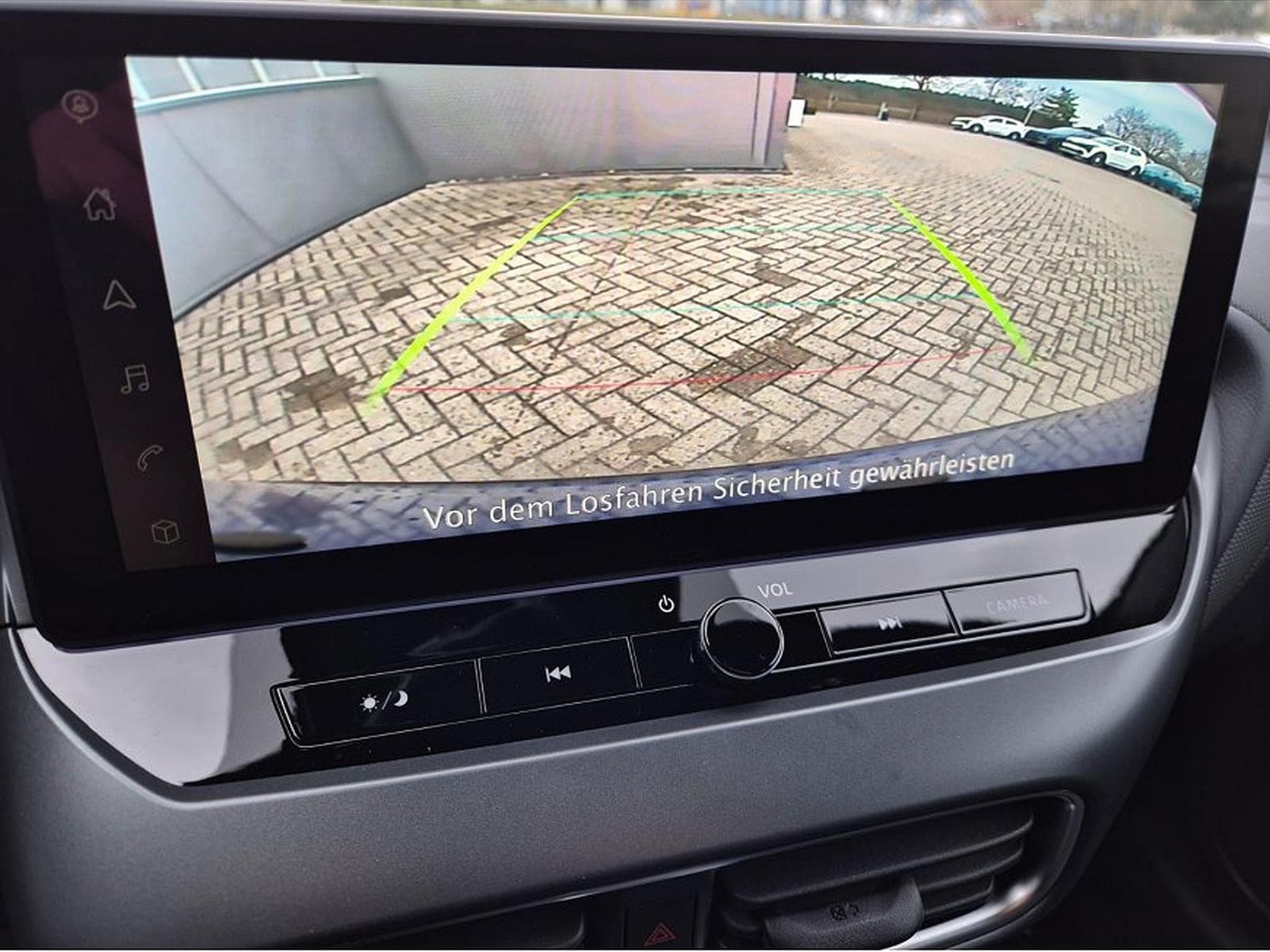 Nissan Juke (2026) - Foto 22