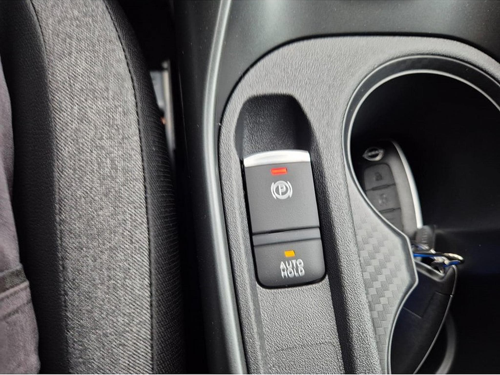 Nissan Juke (2026) - Foto 25