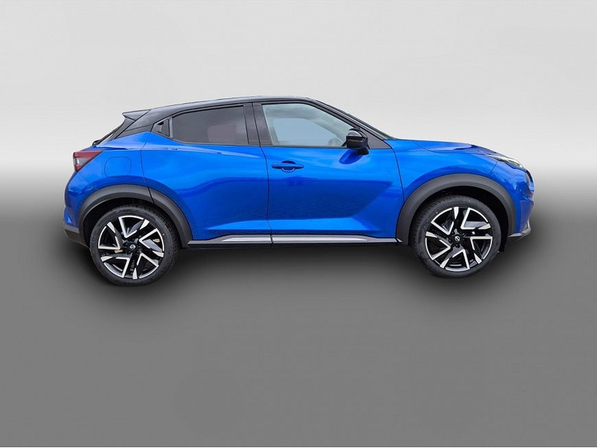 Nissan Juke (2026) - Foto 6