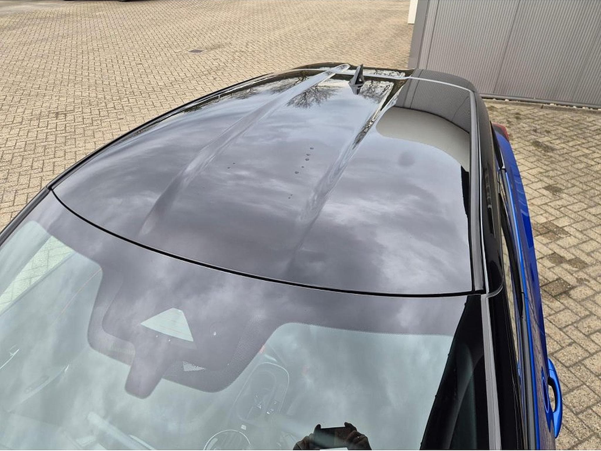 Nissan Juke (2026) - Foto 9