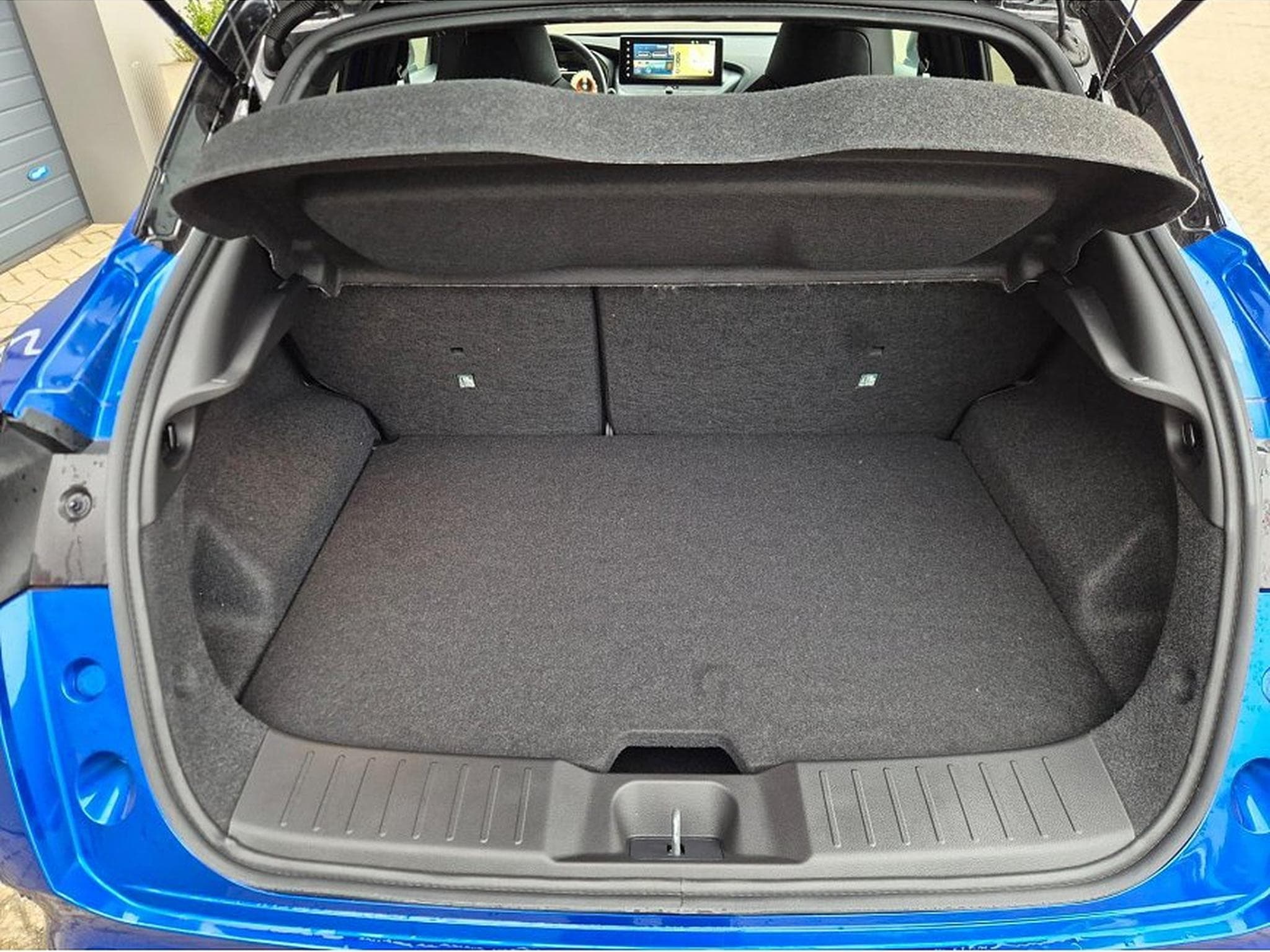 Nissan Juke (2026) - Foto 10