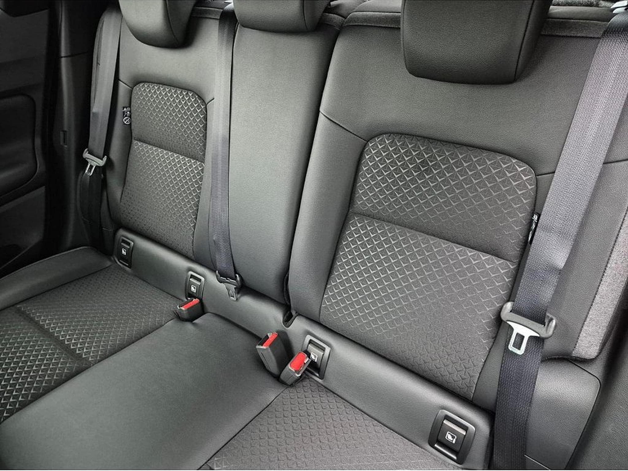 Nissan Juke (2026) - Foto 13