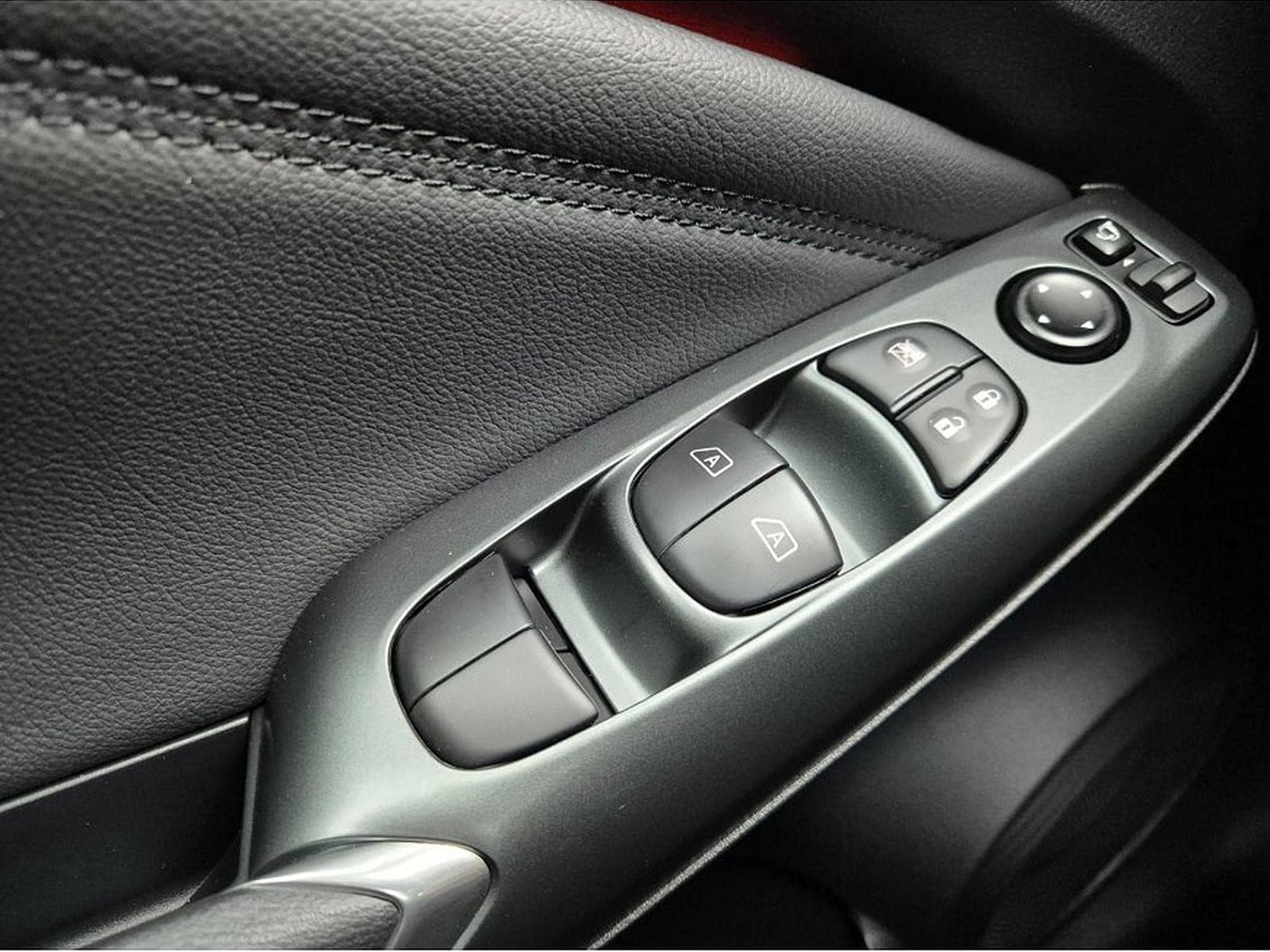 Nissan Juke (2026) - Foto 14